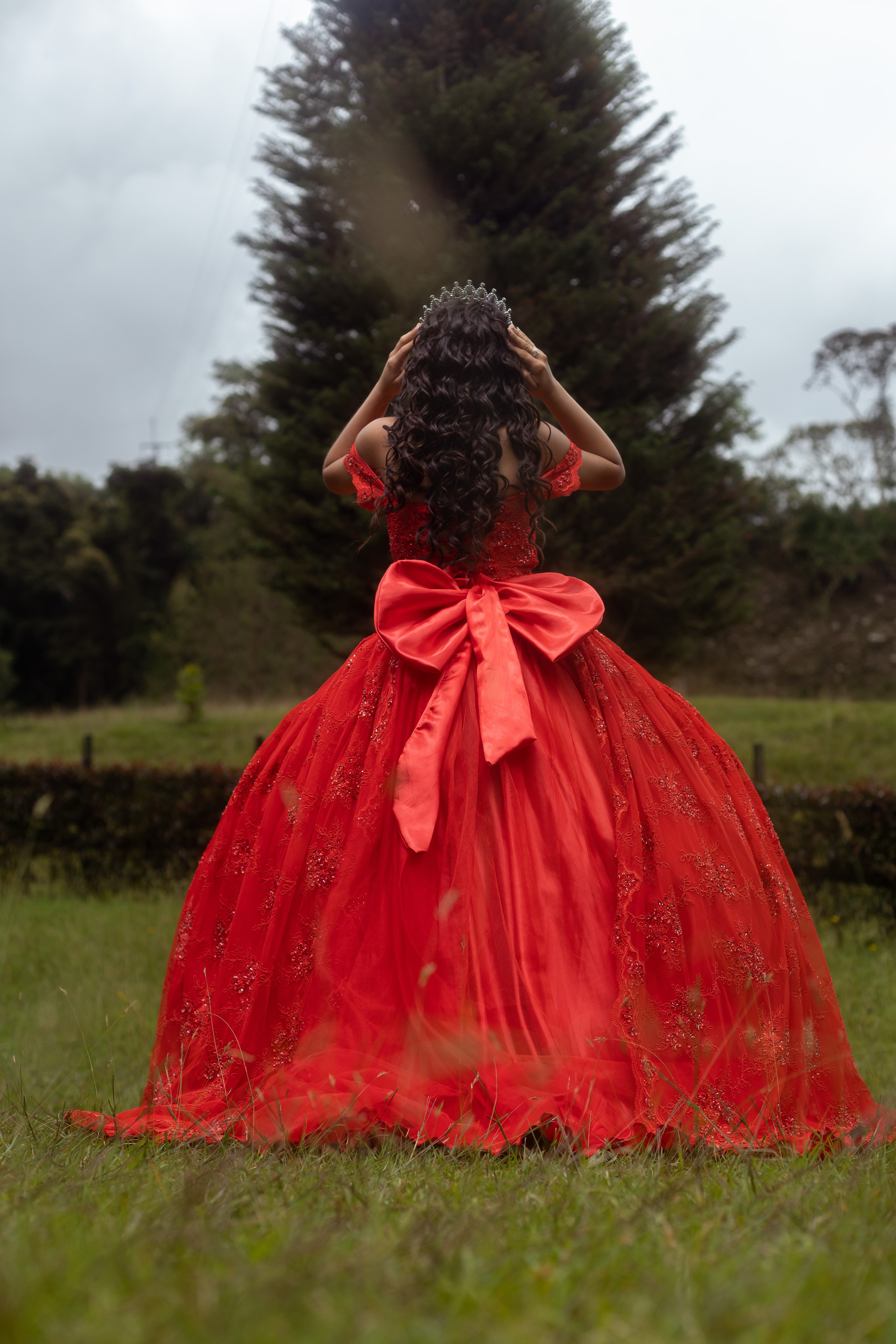 Fotógrafo para fiestas de 15 años pre 15 años álbum de fotos para 15 años fotografías de princesas las mejores fotos de 15 años. Fotografía profesional para su evento y marca personal