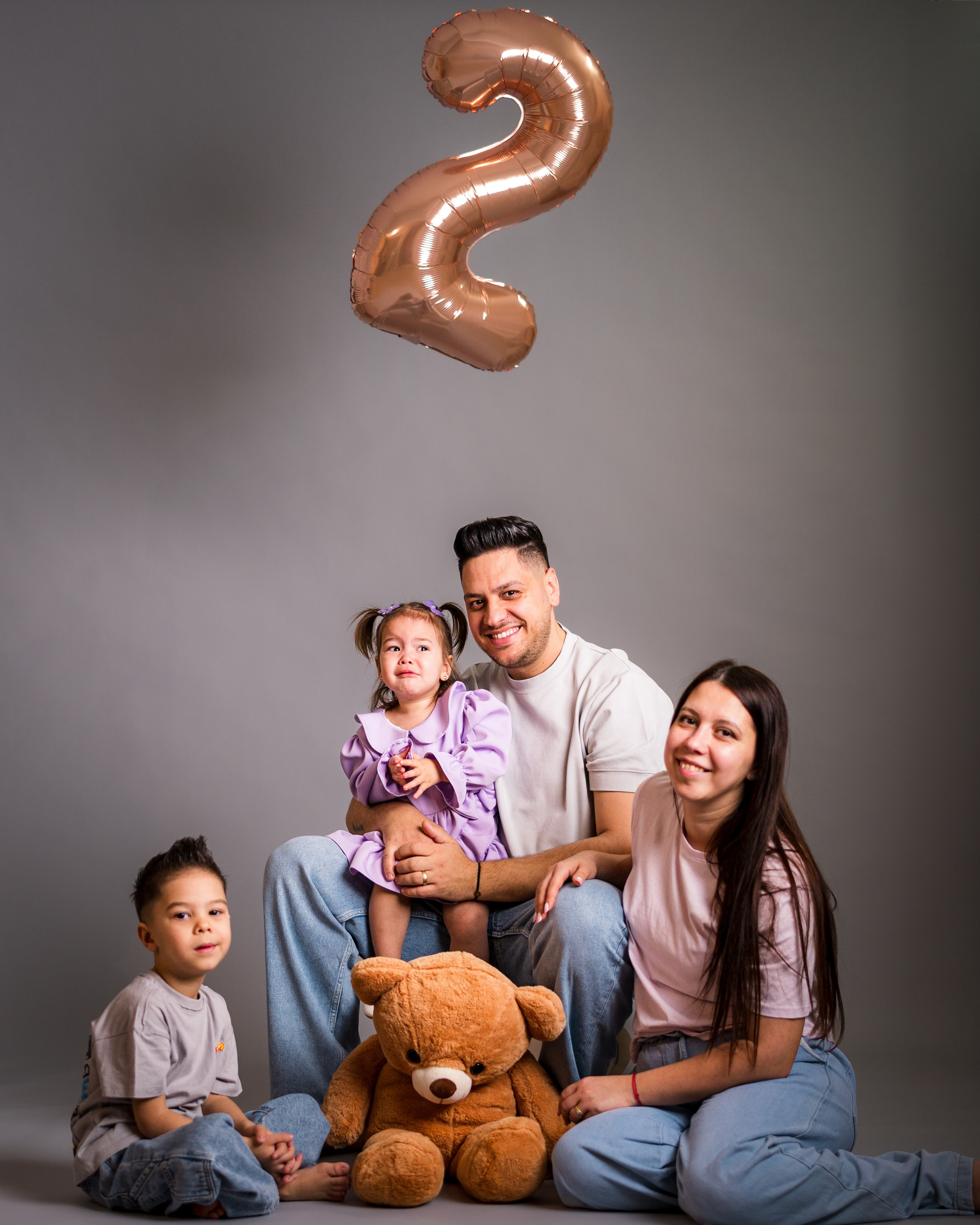 Family