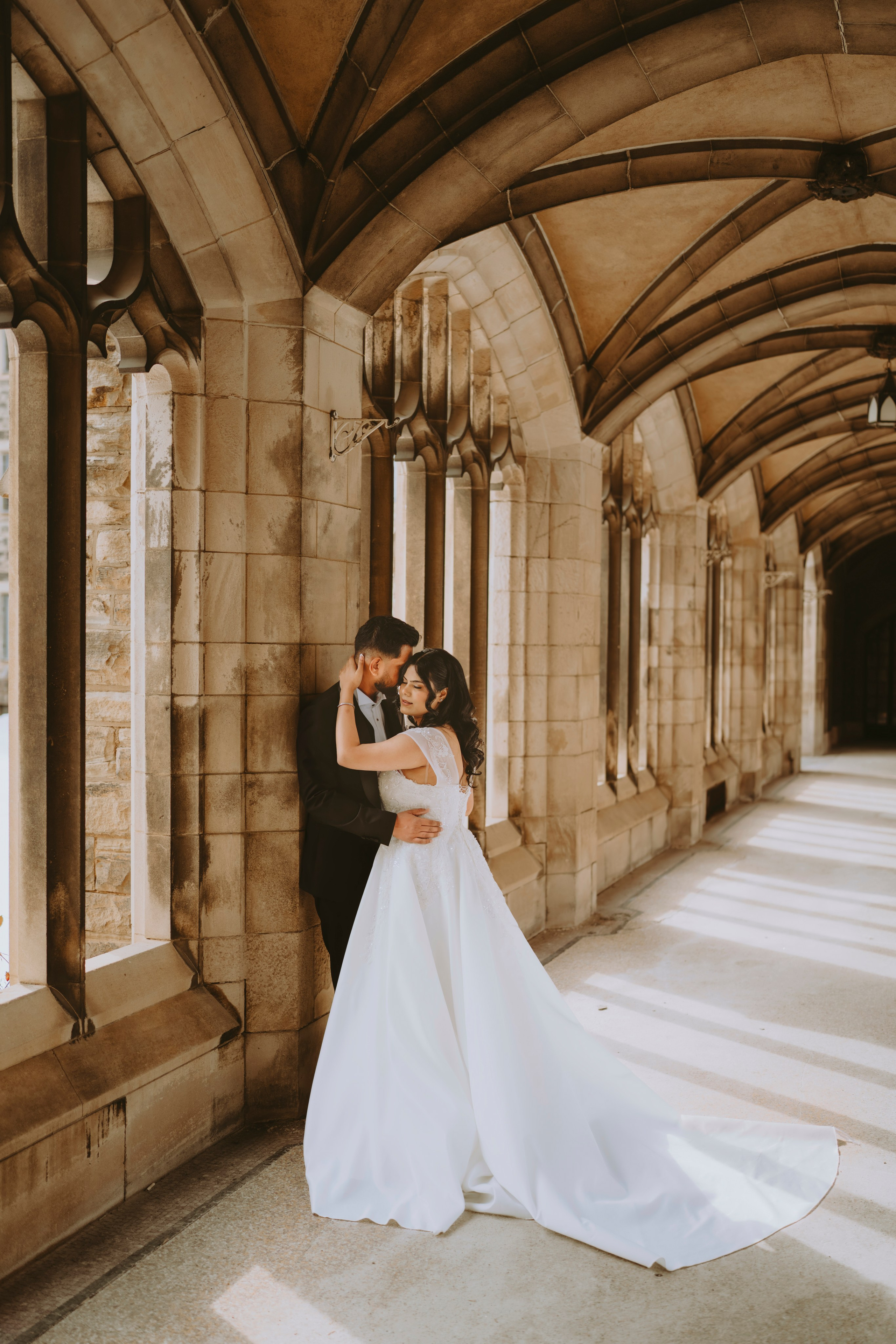 Studio Kunal Photography