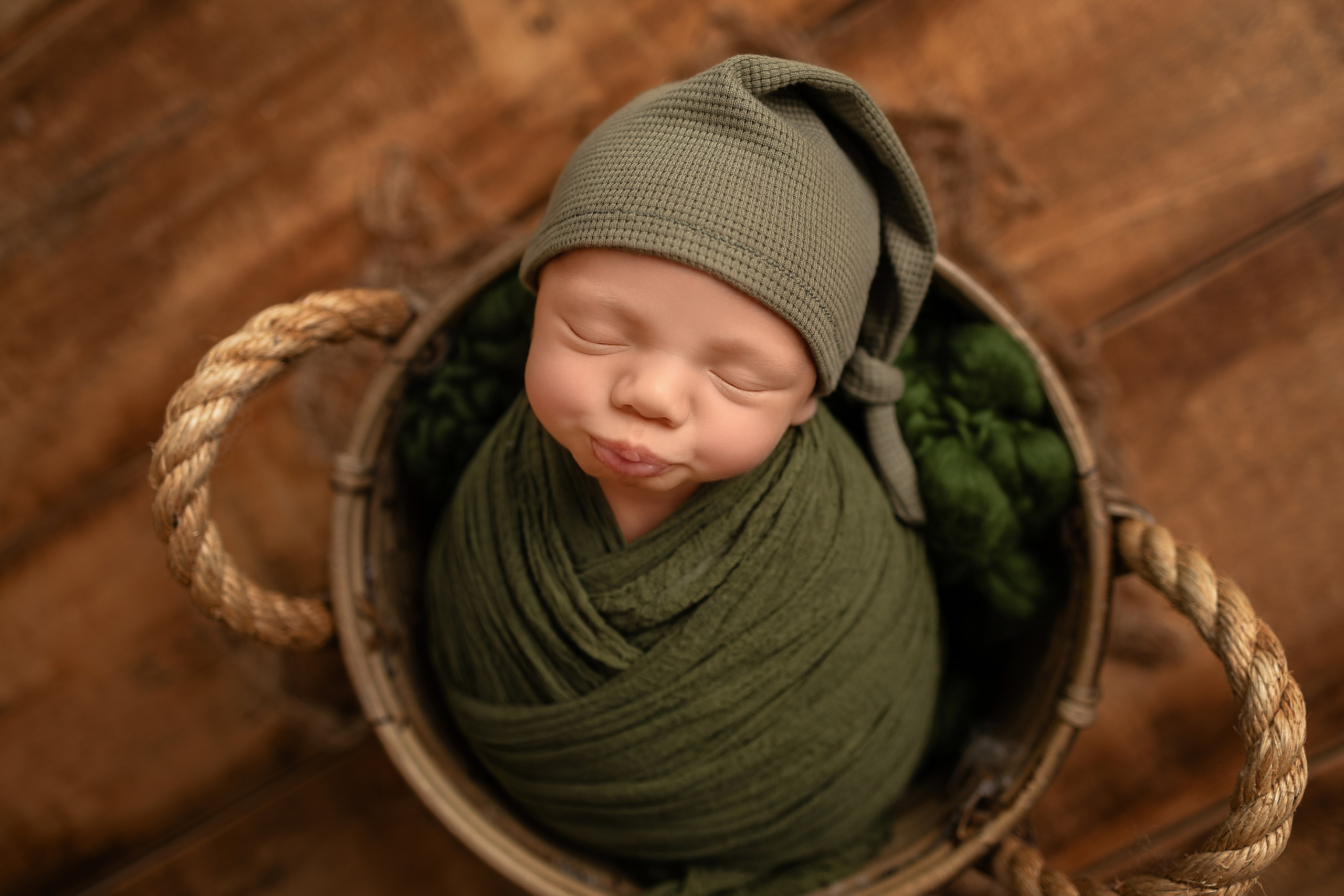 Neugeborene. Neugeborene- Schwangerschaft- und Kinder Fotografin in Lehre