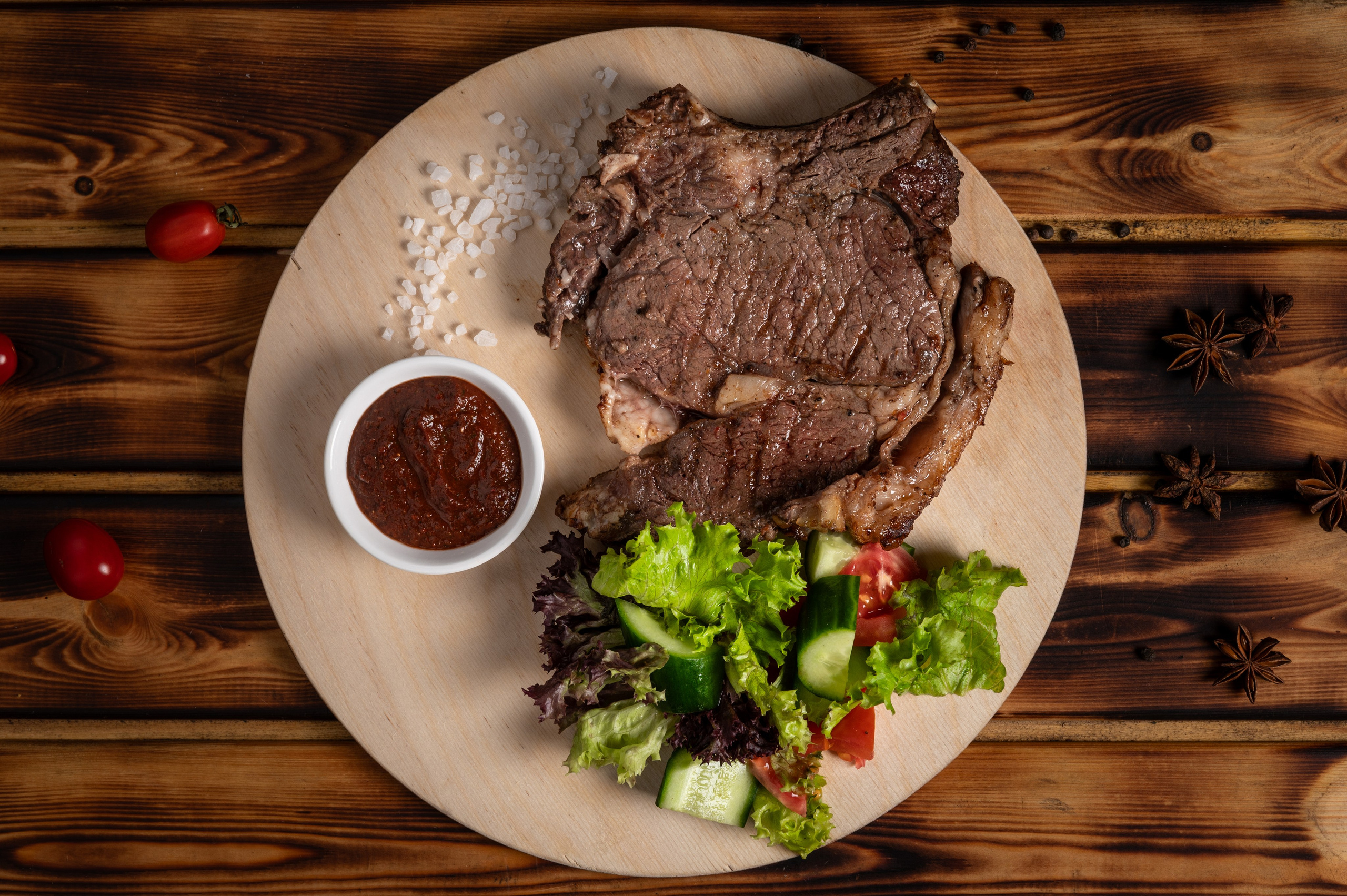 MENU shoot for METROPUB. Фотограф в Бишкеке Андрей Кавешников