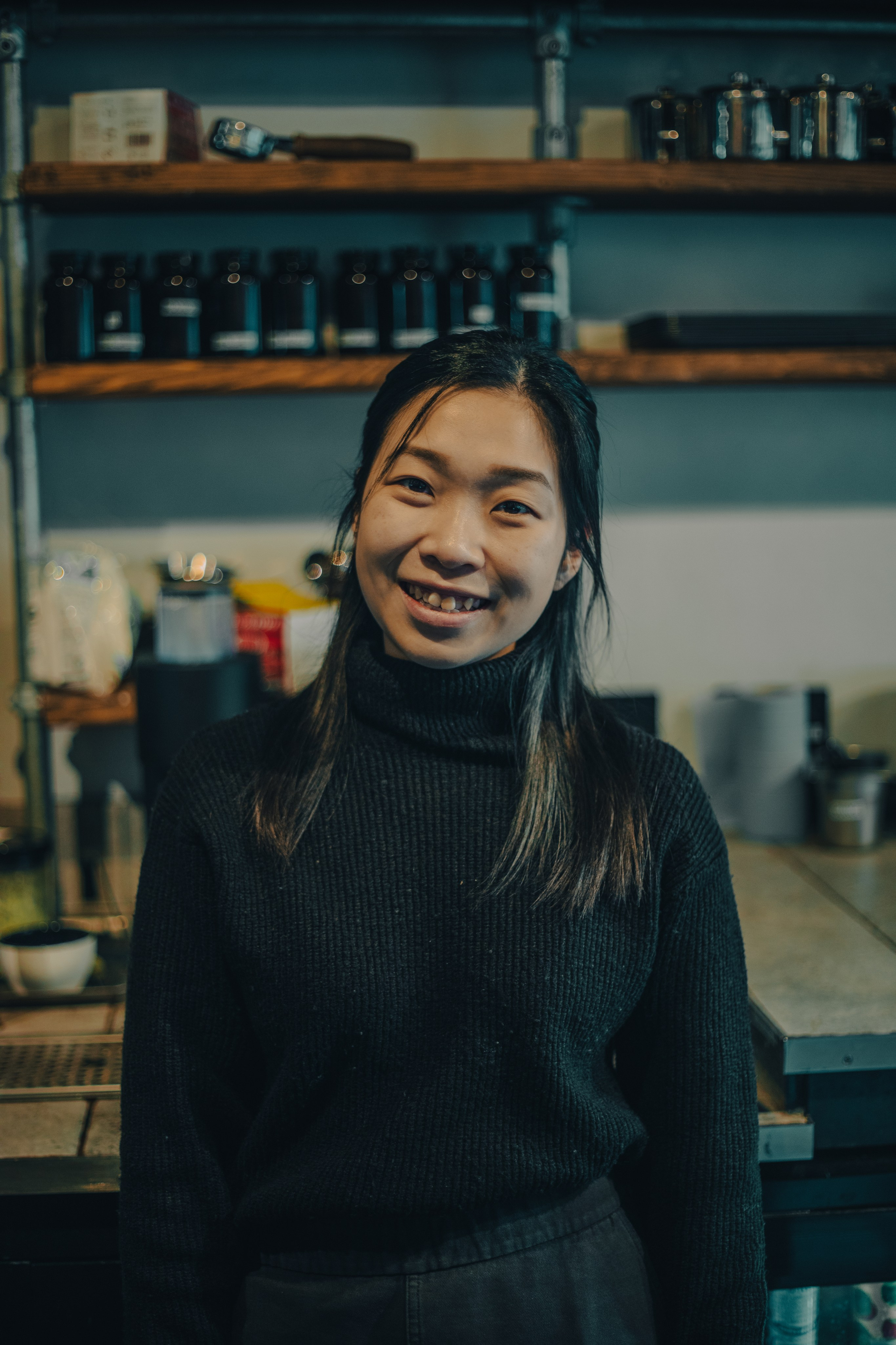 Dareshack Business Shoot. Lifestyle & Documentary Photography in Bristol, Bath & London — def0cused