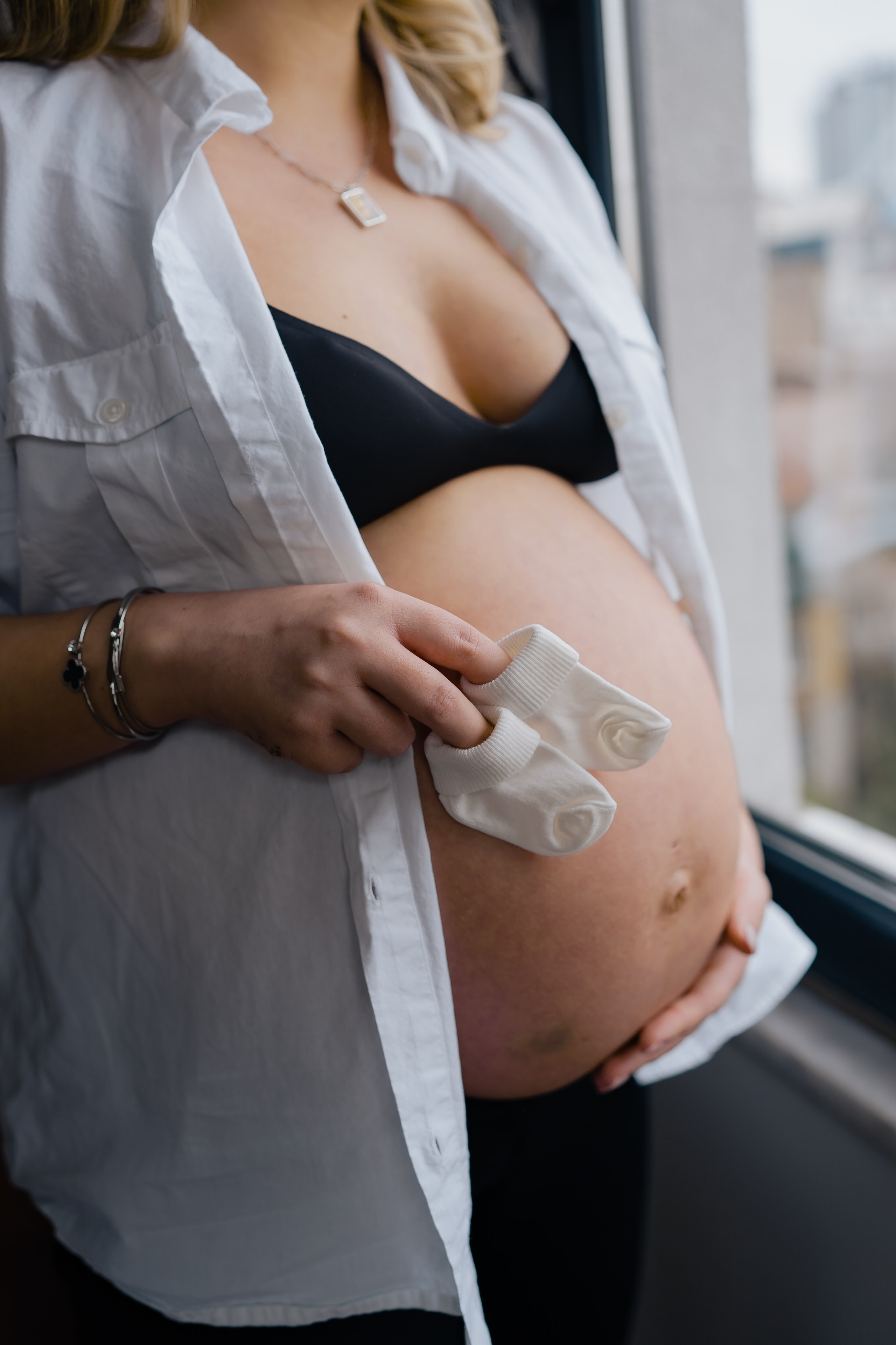 Мила pregnancy. Фотограф Москва Ларина Юлия