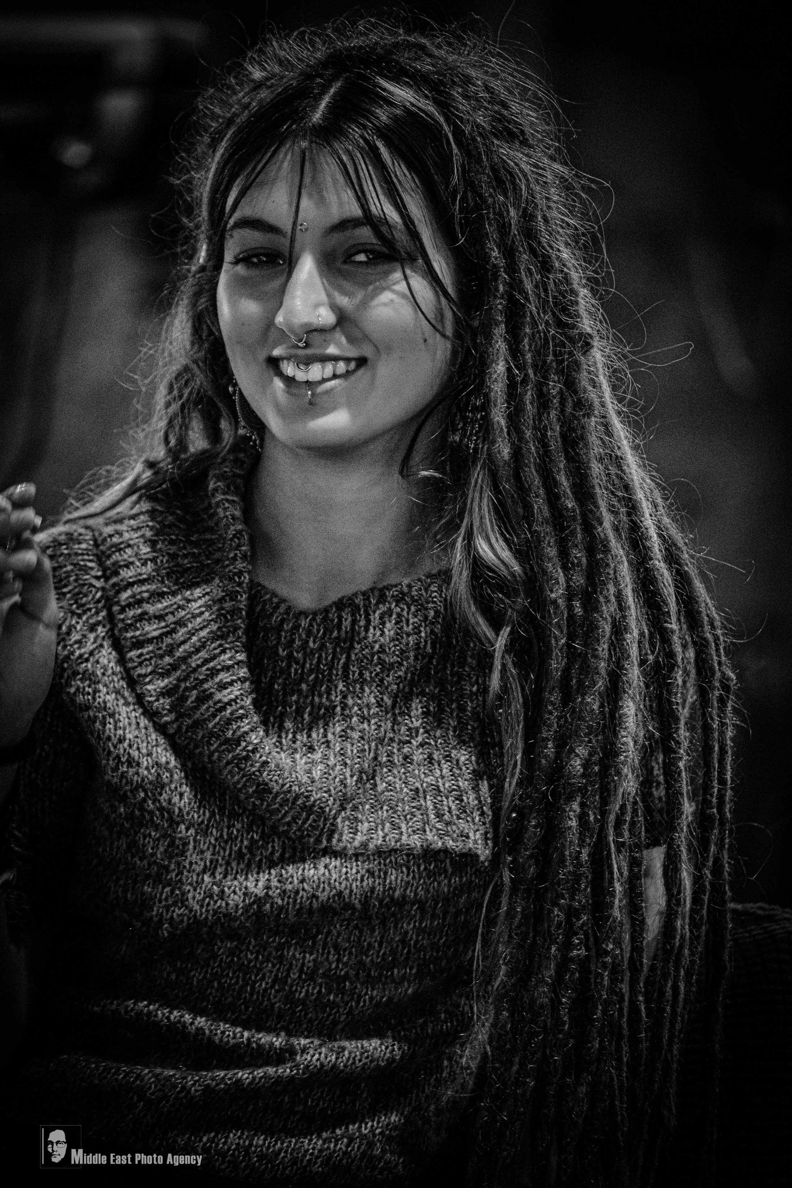 Jerusalem & Tel Aviv. Middle East Photo Agency — Photography & Event Magnets — סוכנות צילום והדפסת מגנטים לאירועים