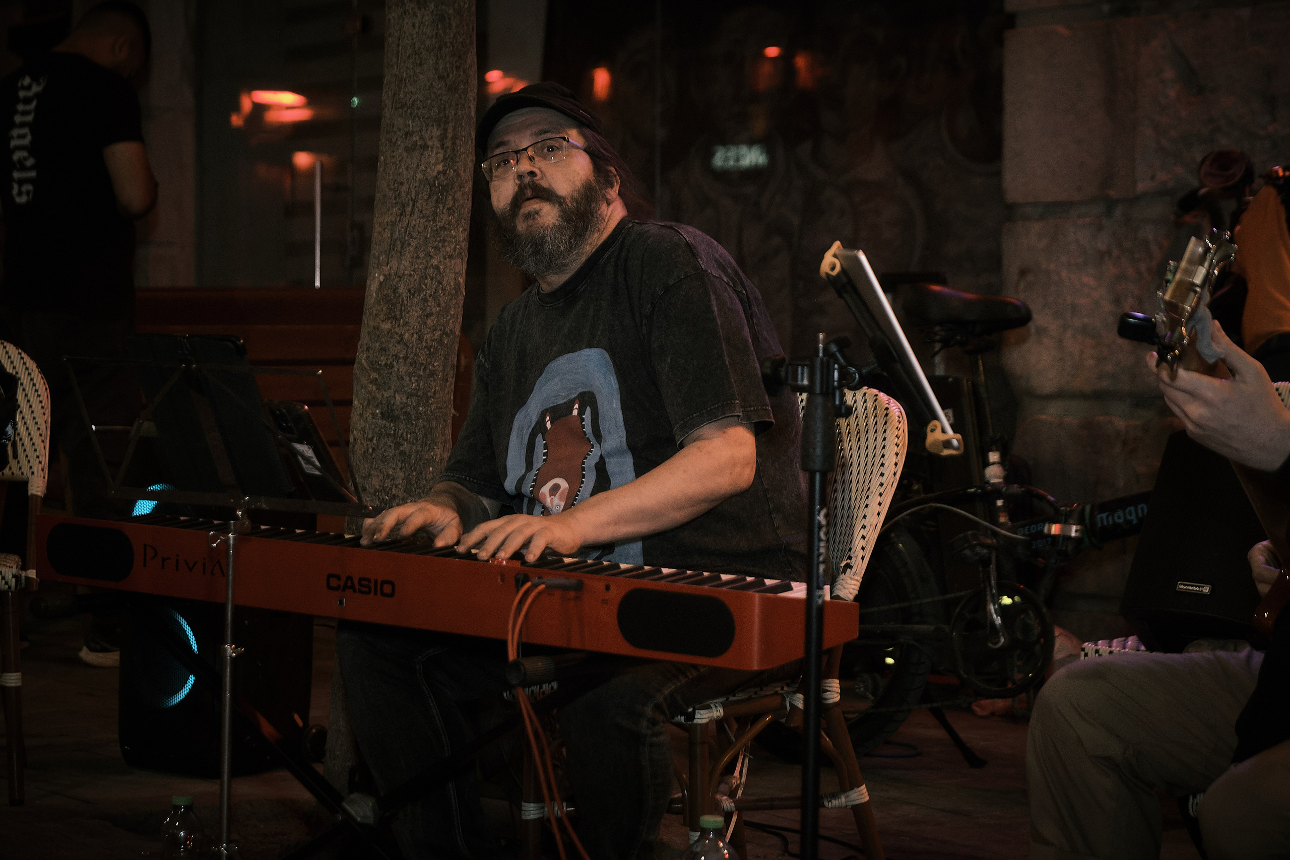 Yakov Lev Stas. Middle East Photo Agency — Photography & Event Magnets — סוכנות צילום והדפסת מגנטים לאירועים