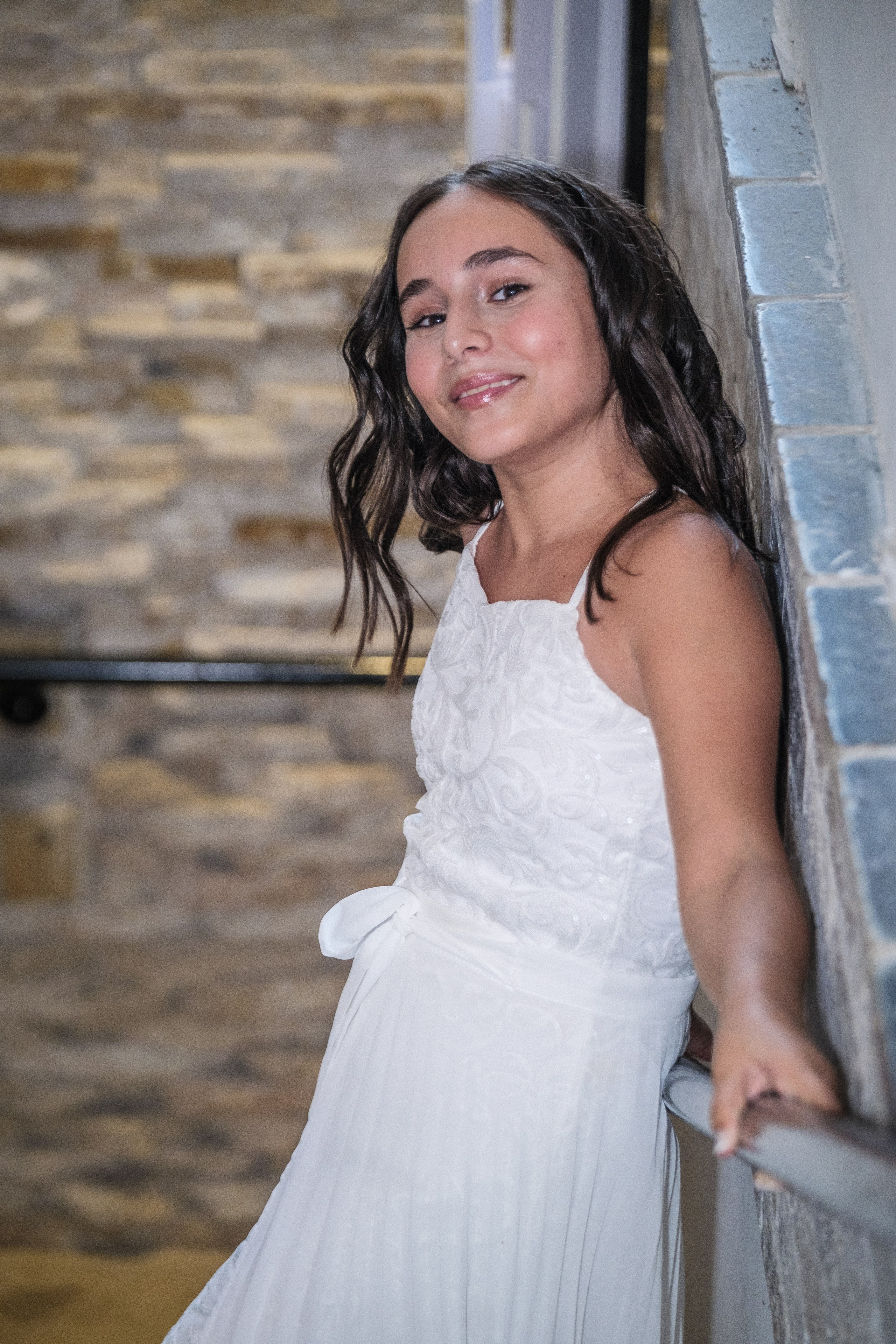 אמילי חוגגת. Middle East Photo Agency — Photography & Event Magnets — סוכנות צילום והדפסת מגנטים לאירועים