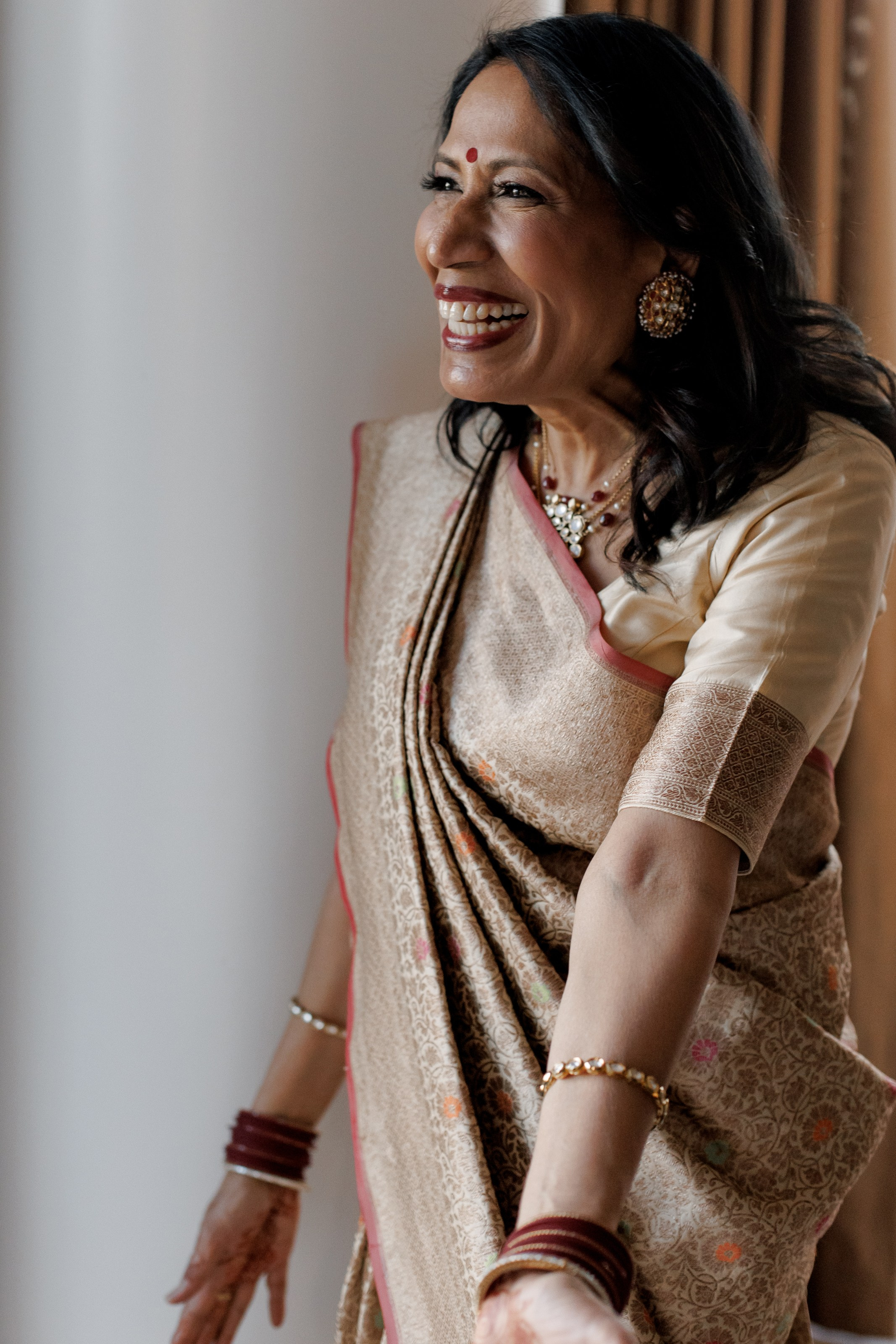 Vishal & Priya. Svyatoslav Bogdanov — destination photographer