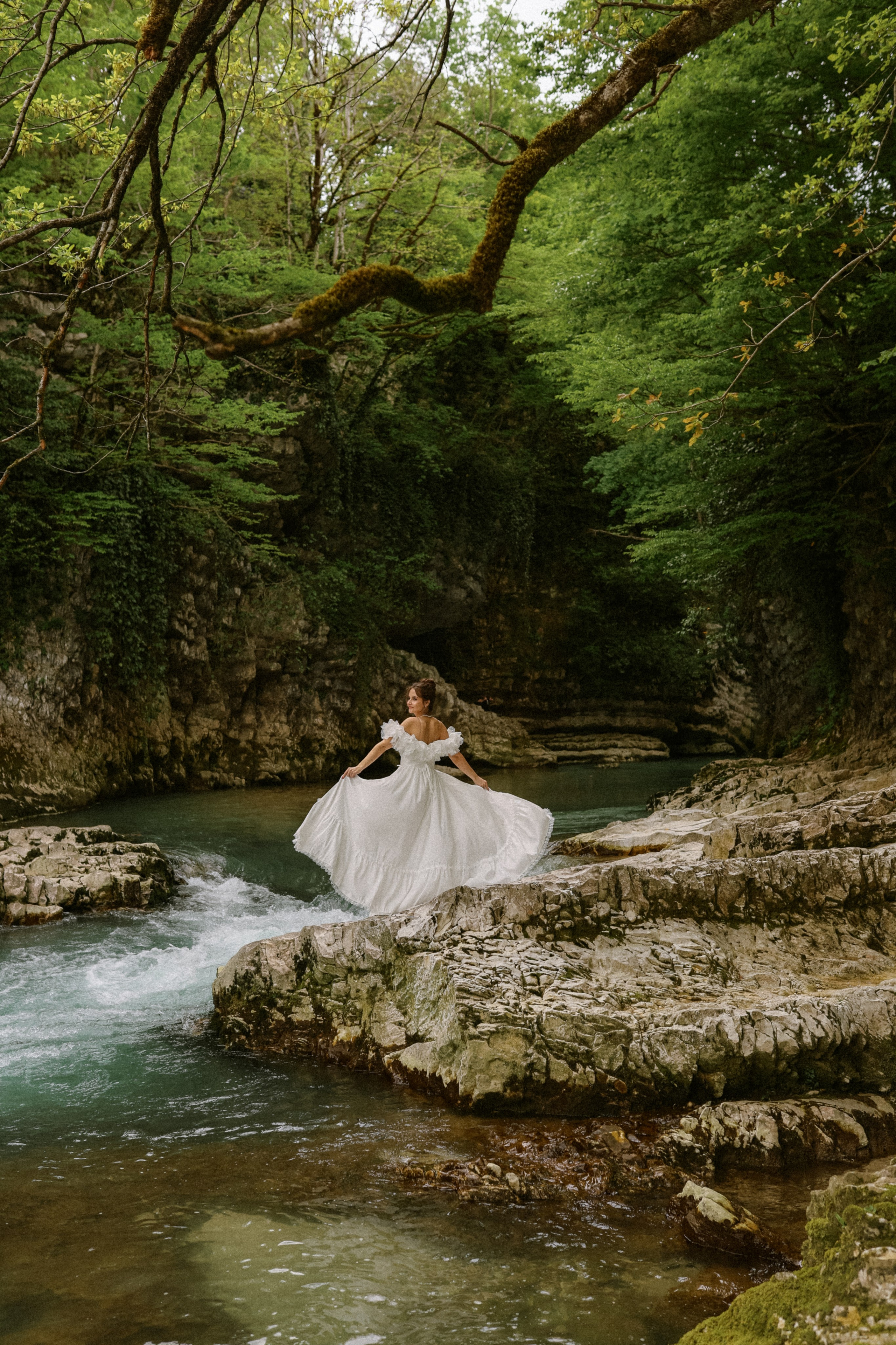 Vintage inspiration. Свадебный, семейный и детский фотограф в Беларуси и за ее пределами