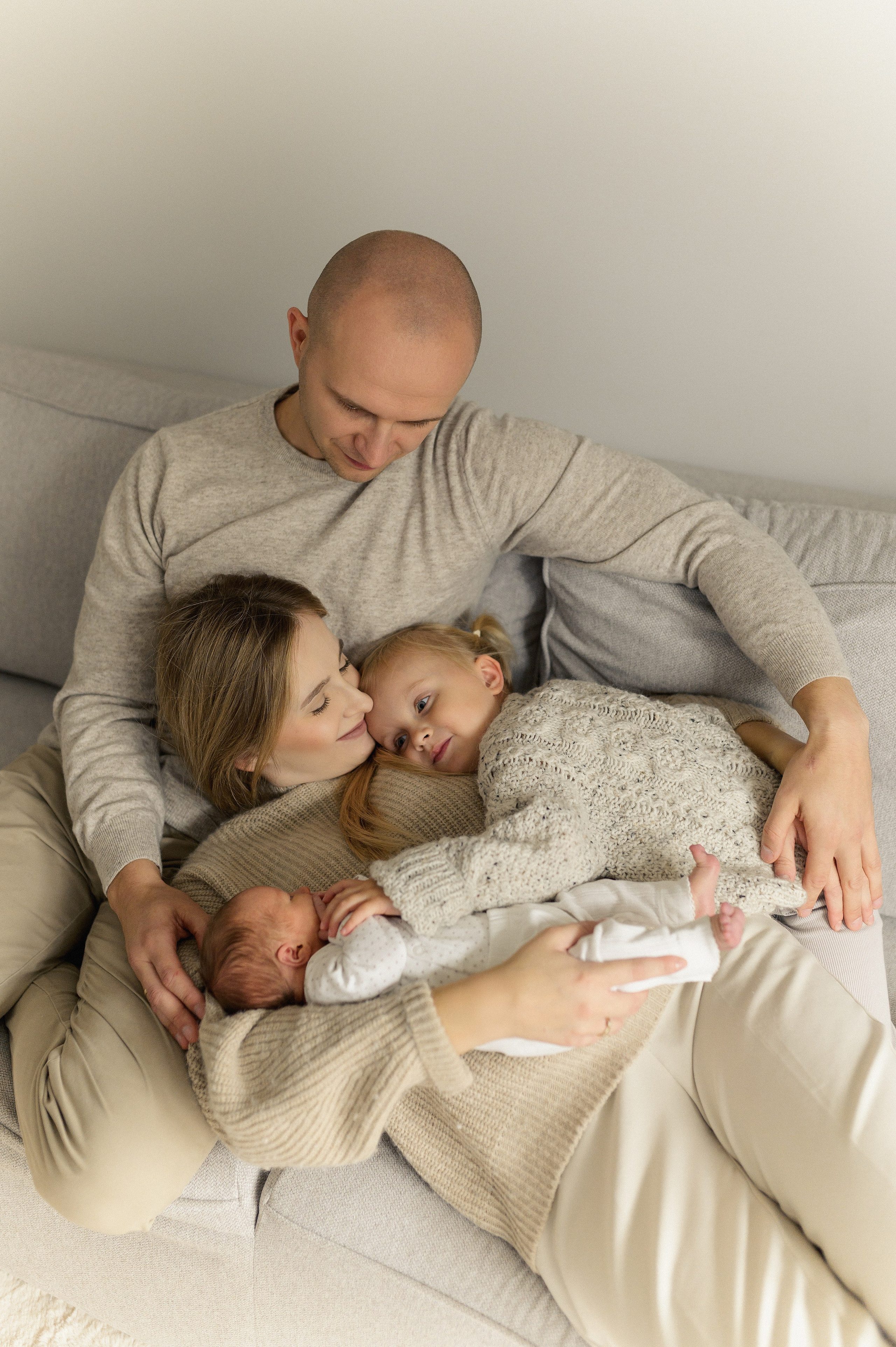 Eda, 2025. Wedding photographer in Wroclaw Warsaw Krakow Margarita Tuleiko