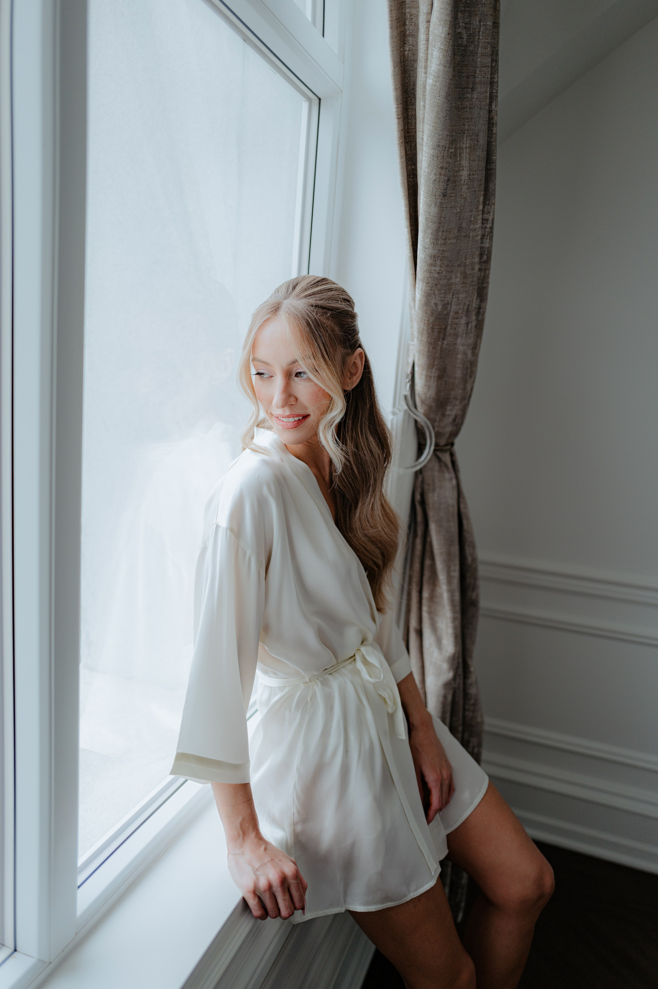 Luxury Indian Wedding Photography Gallery | New York & New Jersey & Florida | Vova Chi. Wedding photographer and videographer New York | New Jersey