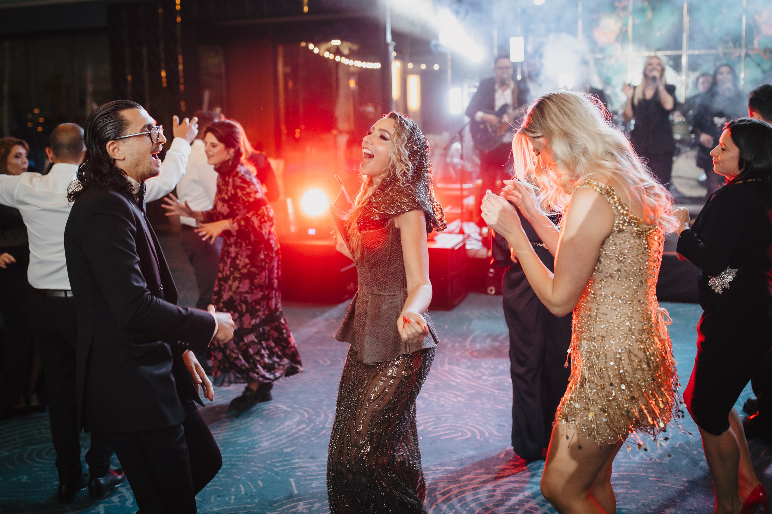 Georgiana & Alexandru. Fotograf de eveniment din Buzău | Bogdan
