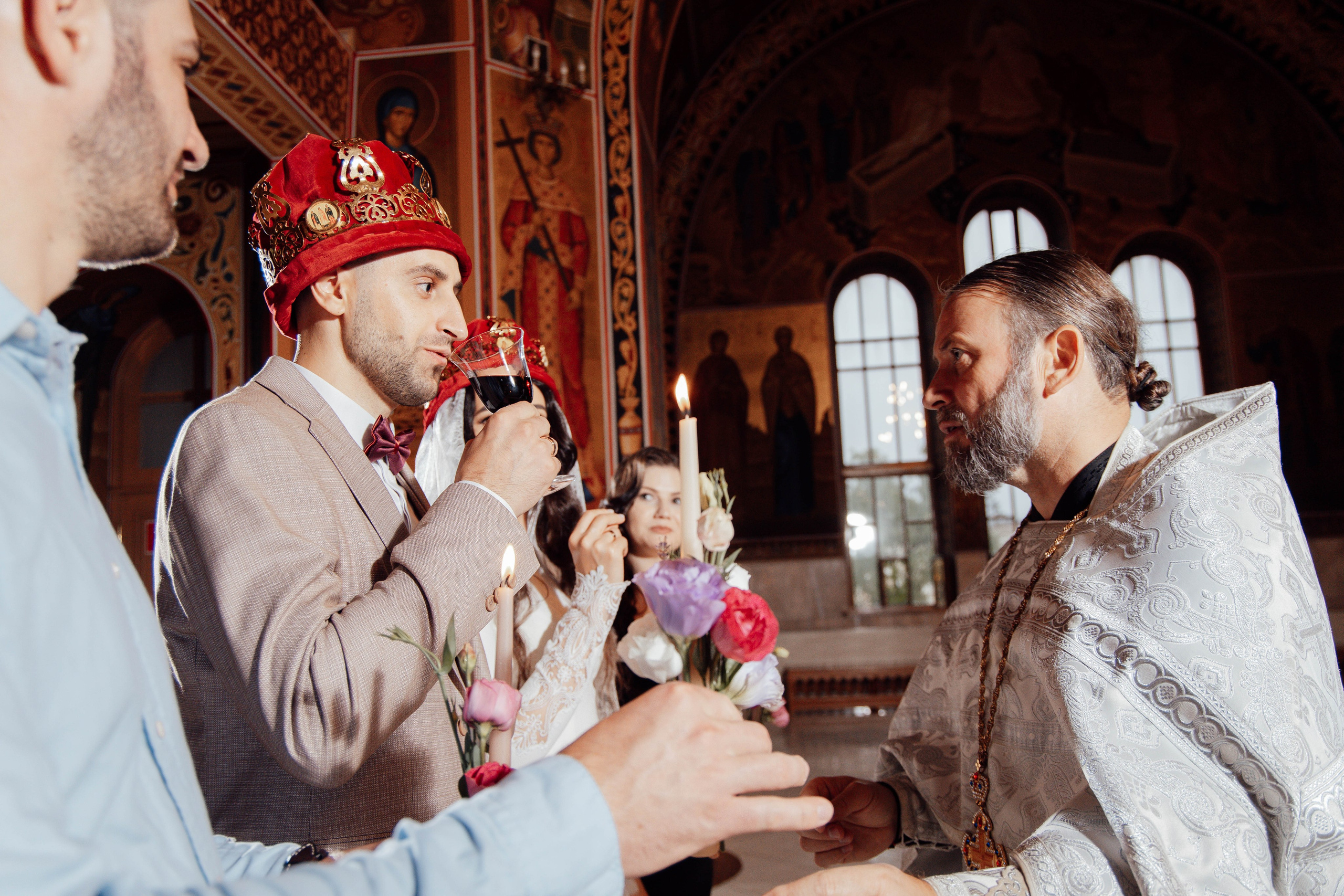 SOFIA. Свадебный Фотограф, Детский и семейый Фотограф Молдова