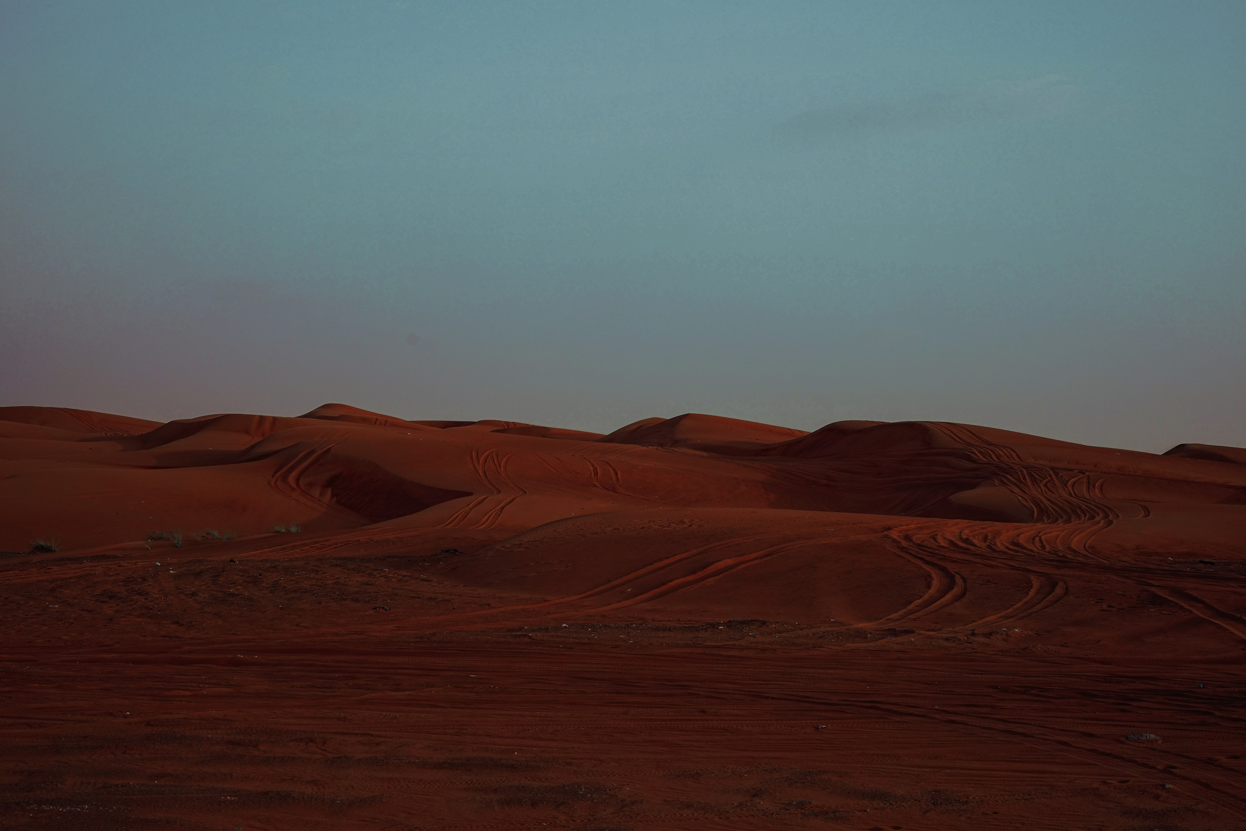 UAE. Hotel and travel photographer