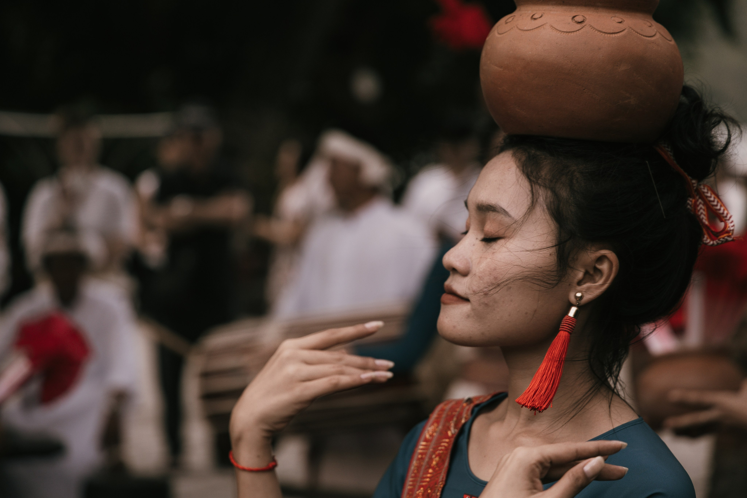 Vietnam 2023. A-r.studio