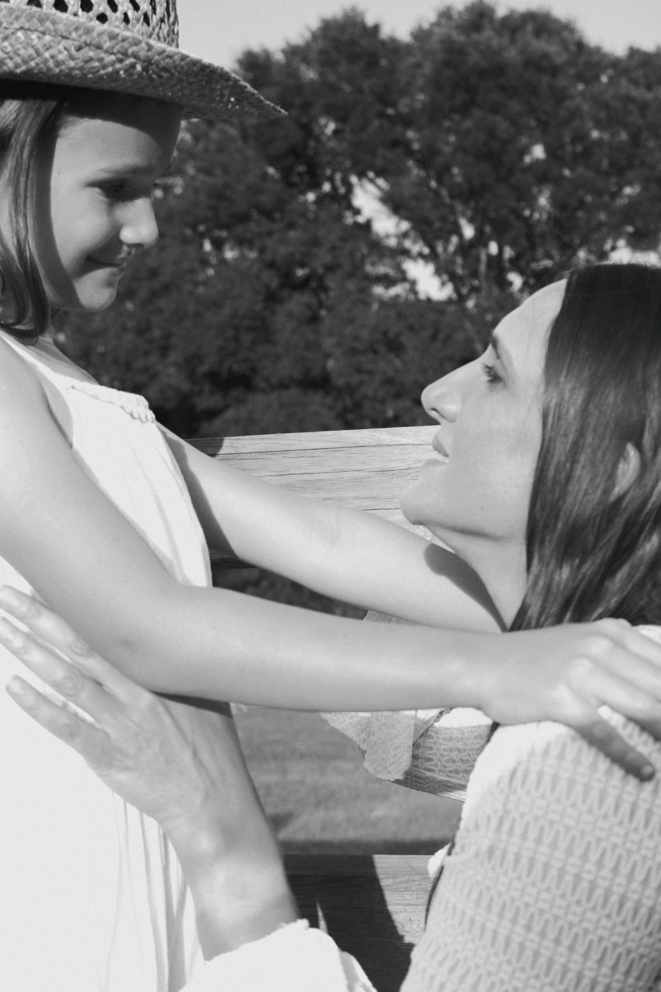 Texas Countryside Family Photoshoot in Cowboy Style. Lana Petrychenko — Portrait & Family Photographer. Valencia, Spain