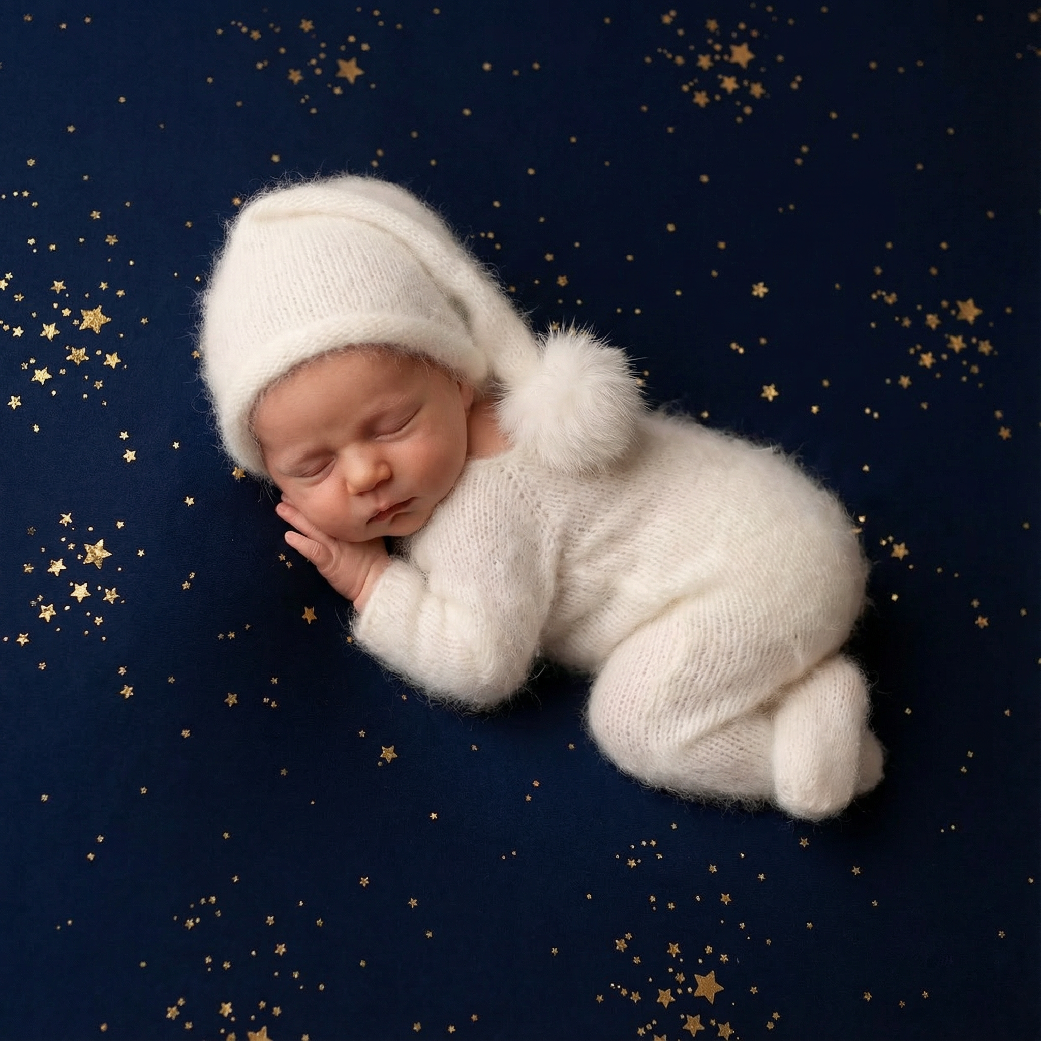 For boys. Wedding, family photographer Altea, Valencia, Alicante, fotógrafo de bodas en Alicante, Valencia