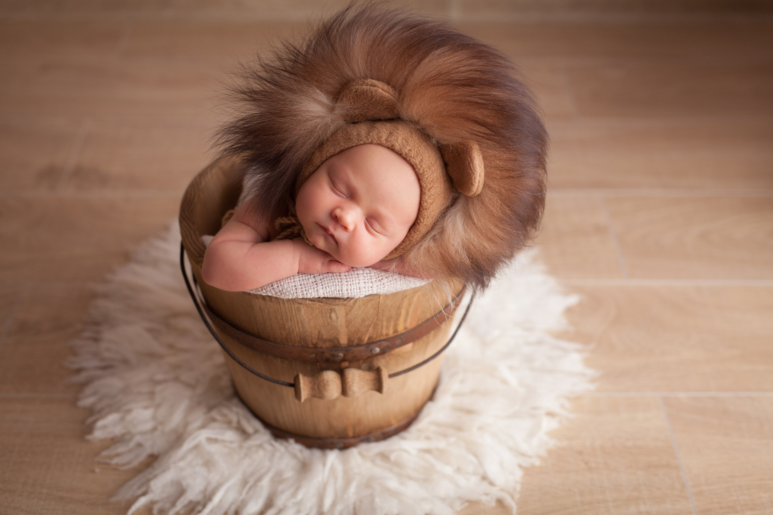 For boys. Wedding, family photographer Altea, Valencia, Alicante, fotógrafo de bodas en Alicante, Valencia