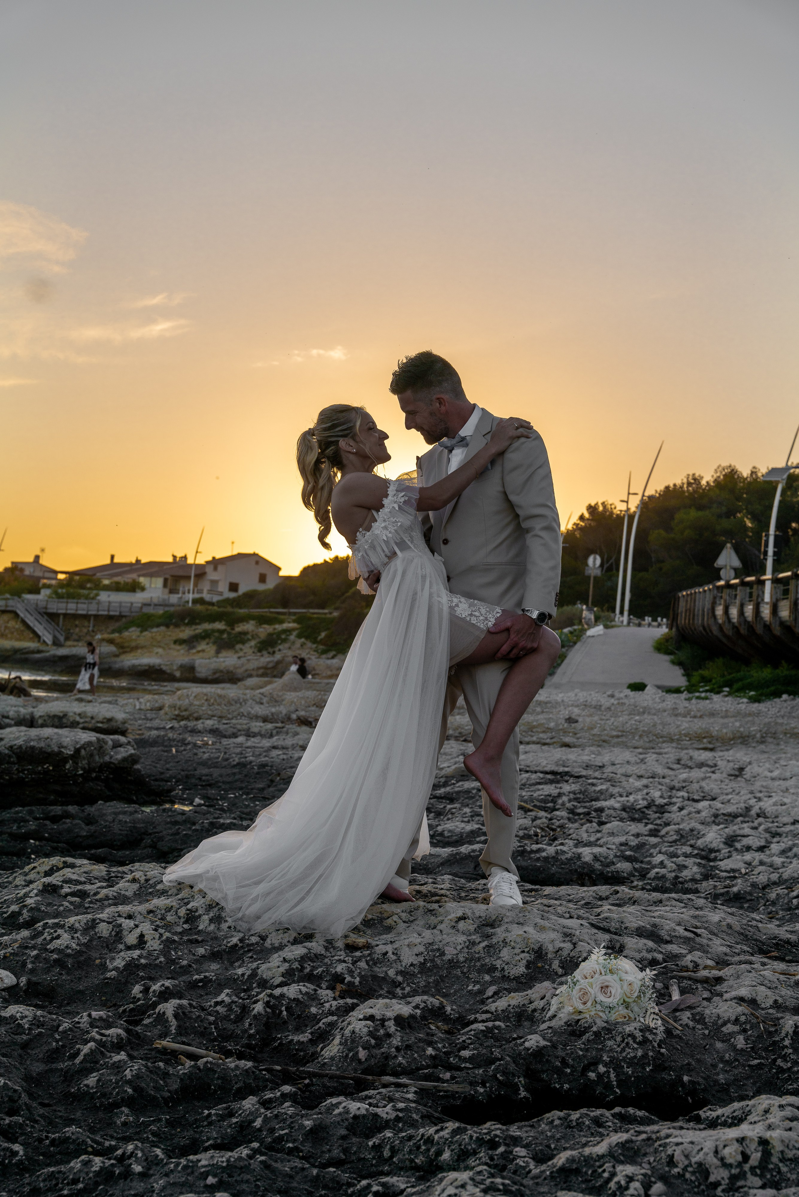 Wedding photography. Wedding-Family photographer, South of France–Paris, Valentina Acrement