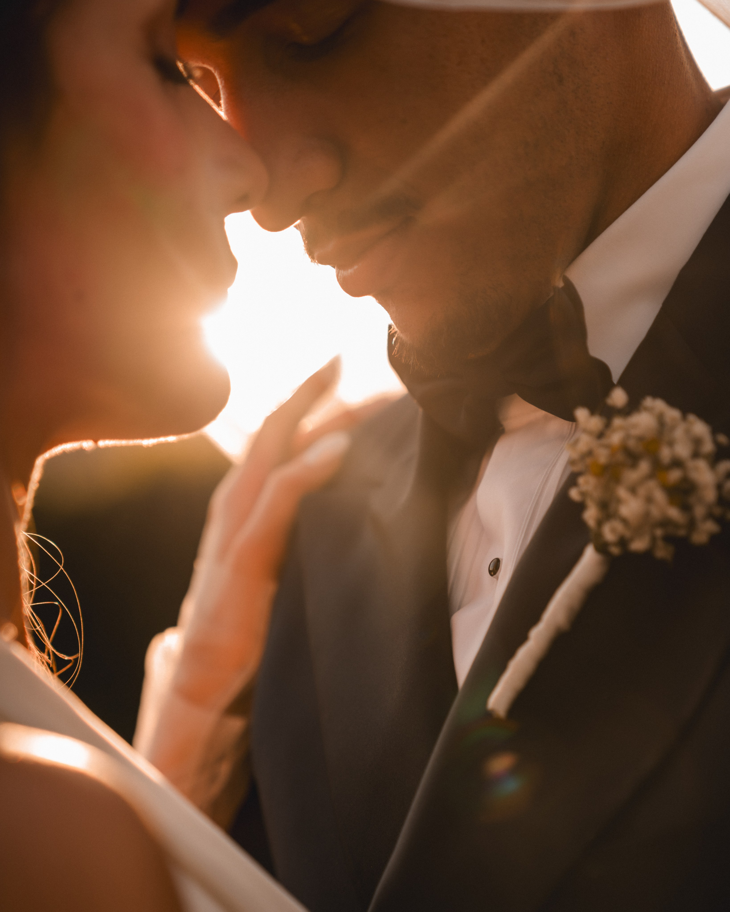 Charles & Christina Wedding. Fotógrafa de Casamentos e Família em Braga — Alexandra Mieres Photography