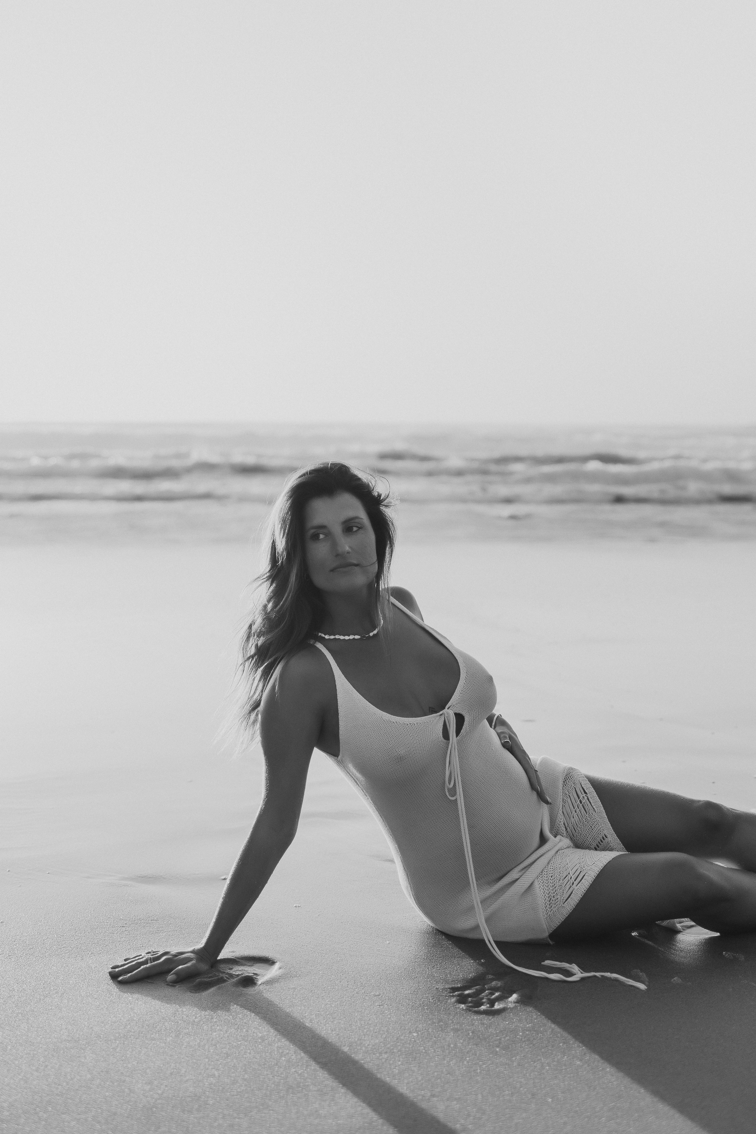 A Espera mais aguardada. Wedding and Family Photographer in Braga — Alexandra Mieres Fotografia