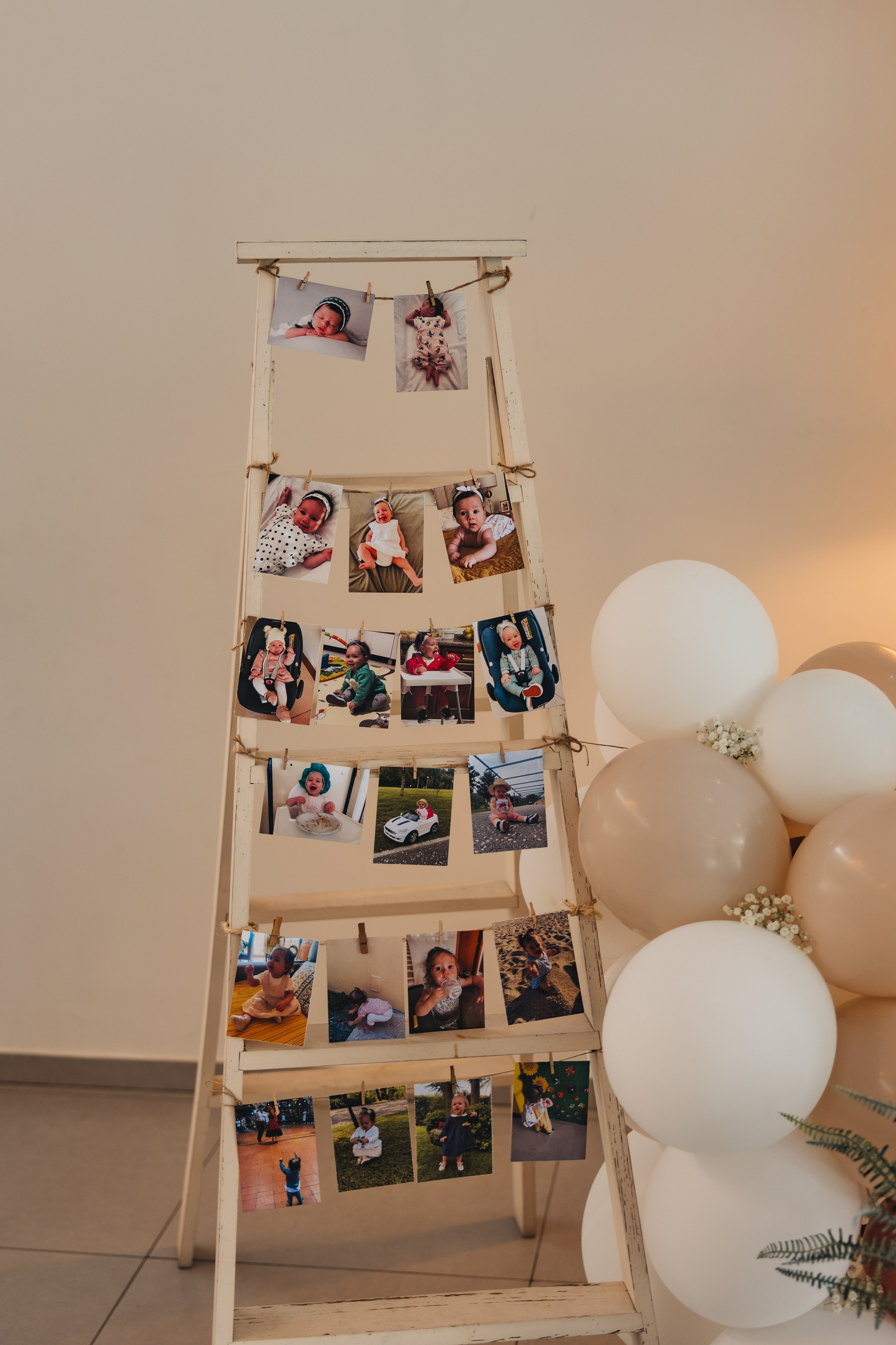 Batizado da Benedita. Photographe de mariage et de famille à Braga — Alexandra Mieres Photography