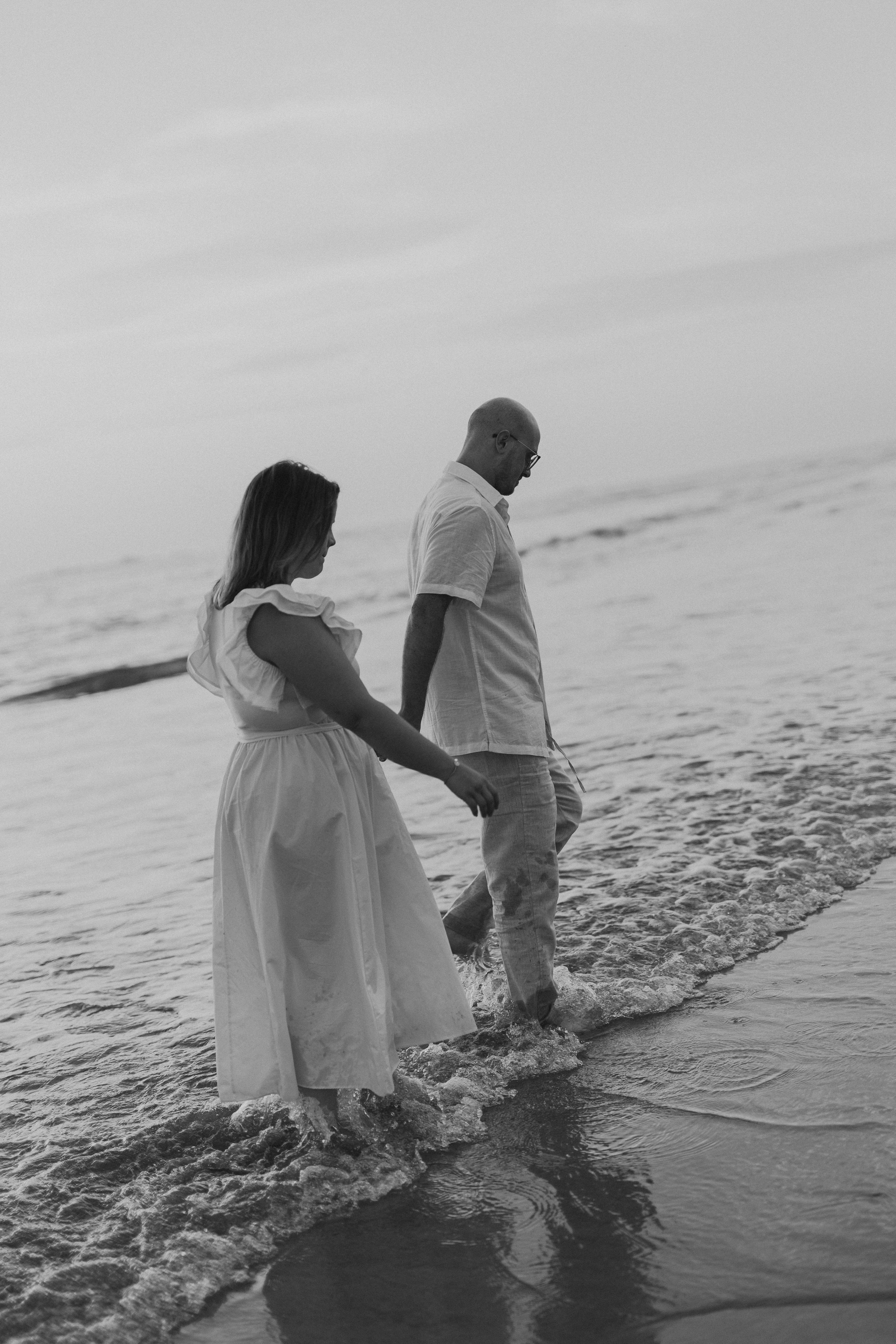 Ana & Júlio. Photographe de mariage et de famille à Braga — Alexandra Mieres Photography