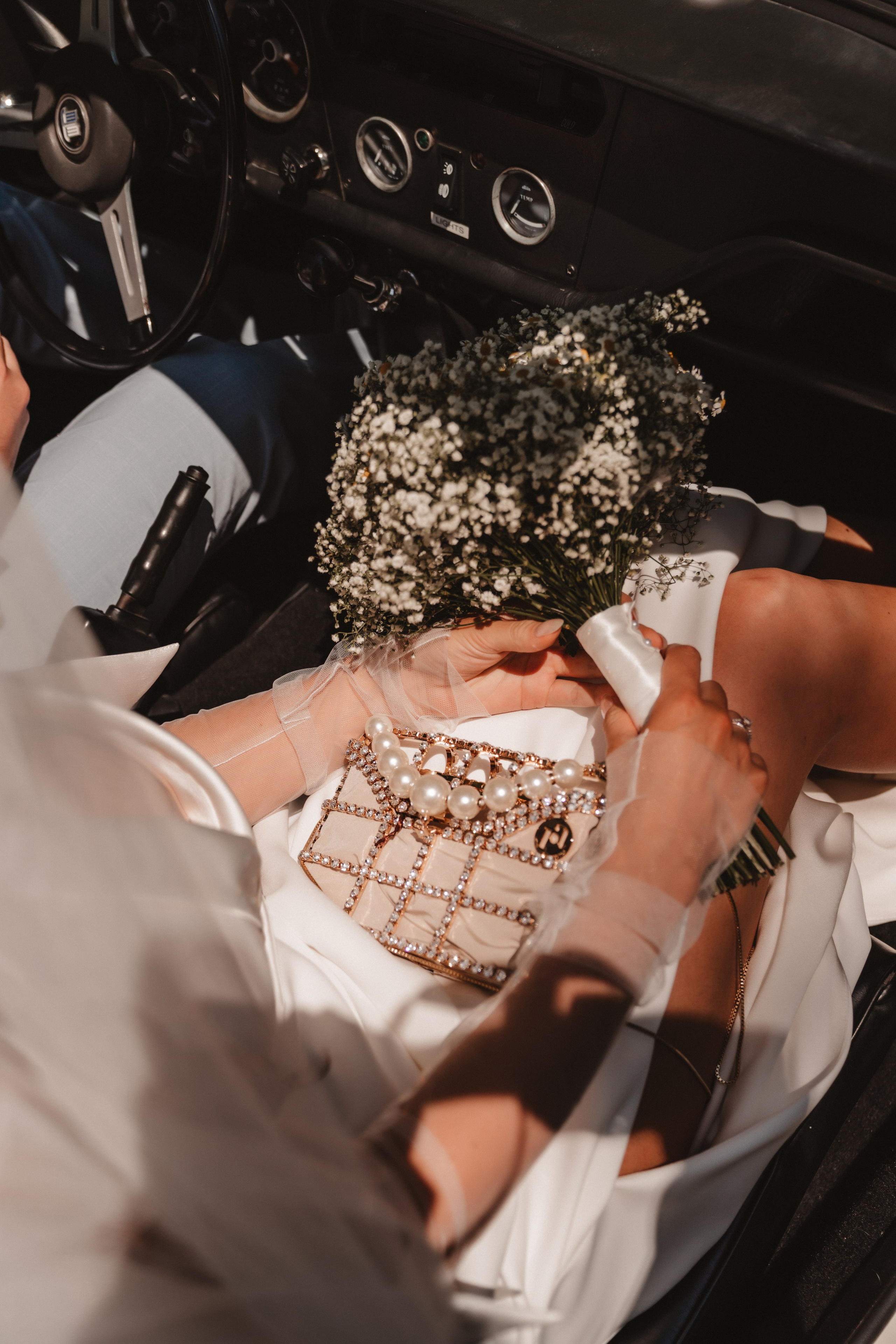 Charles & Christina Wedding. Fotógrafa de Casamentos e Família em Braga — Alexandra Mieres Photography