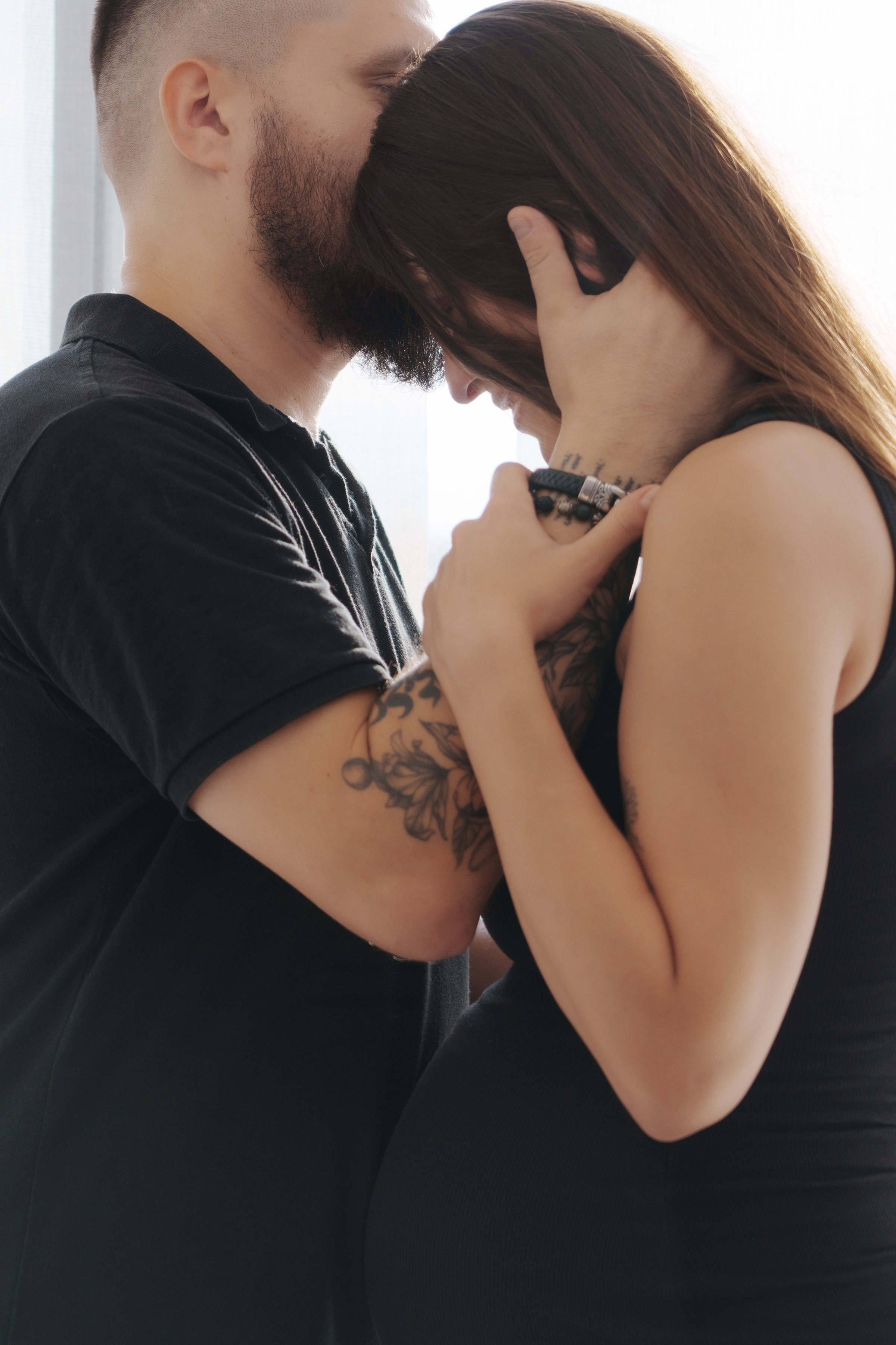 Диана+Арман. Фото и видео съемка