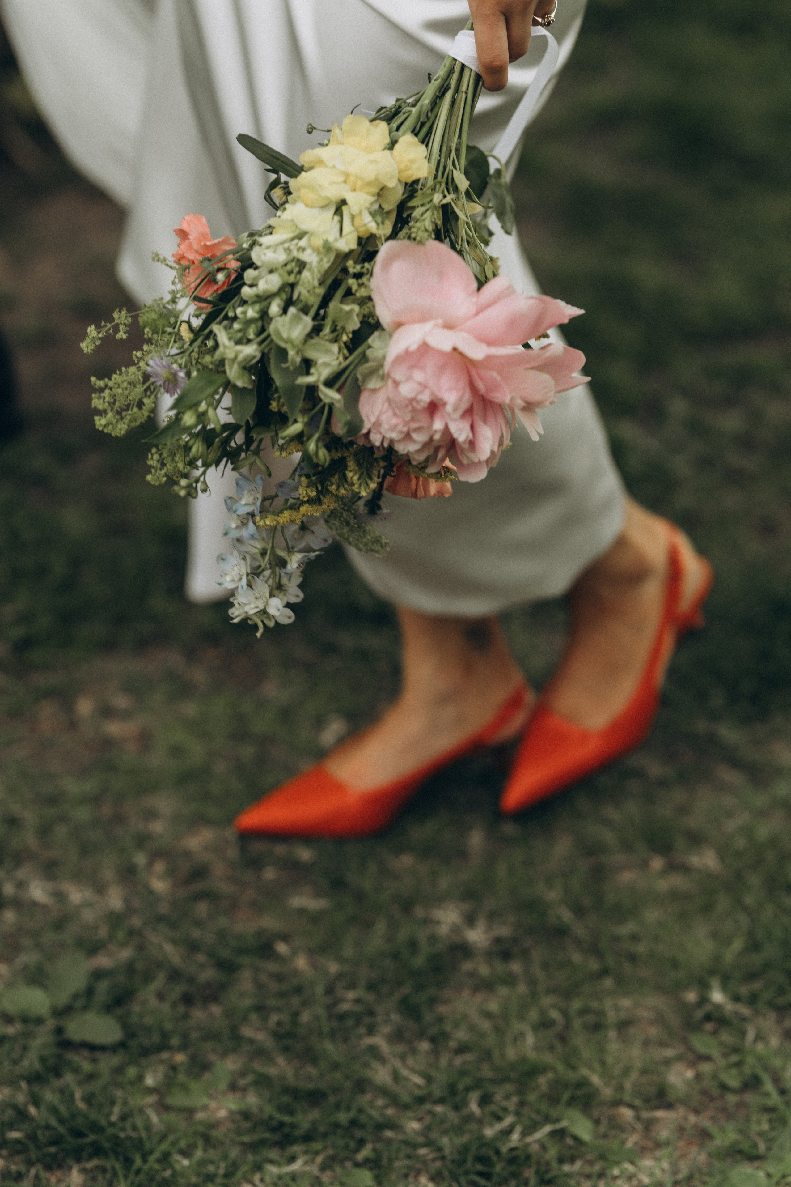 R&T wedding. Wedding and potrait photographer in Helsinki Vickan O