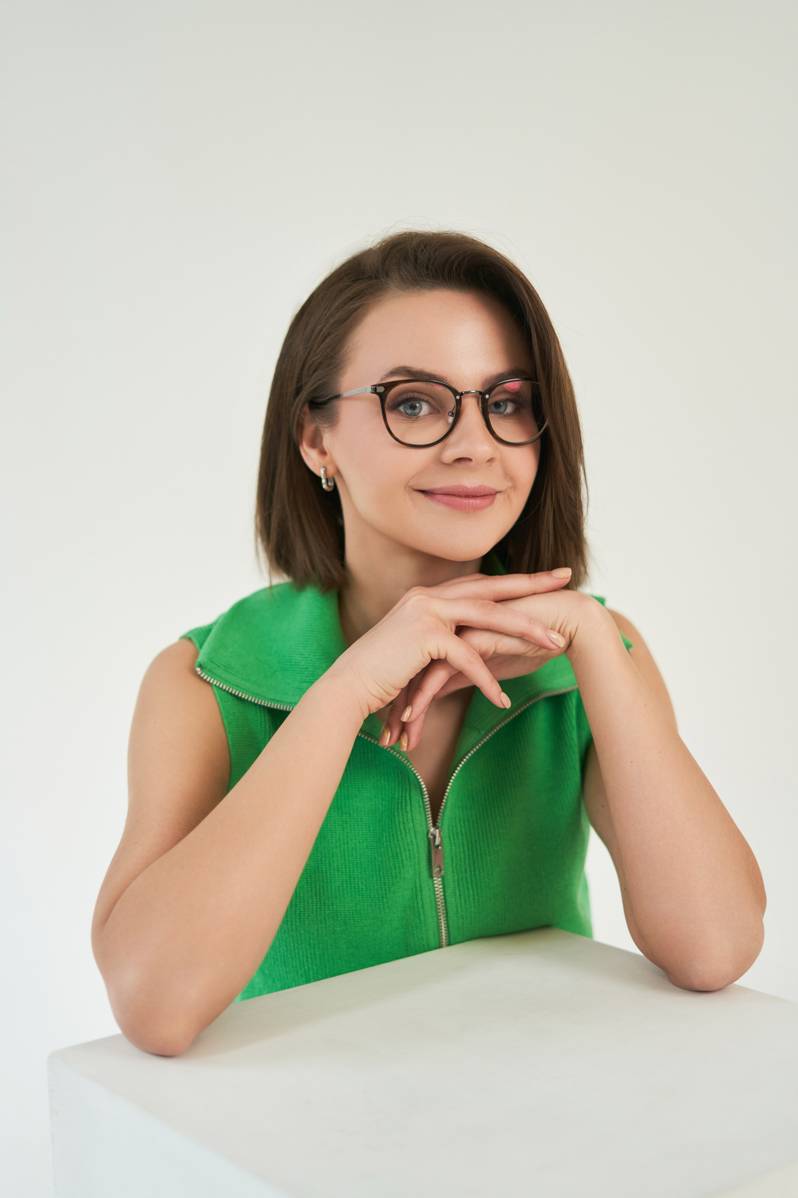 VERSLO PORTRETAI. Fotografas Jevgenijus Misevič — misevicphoto.com