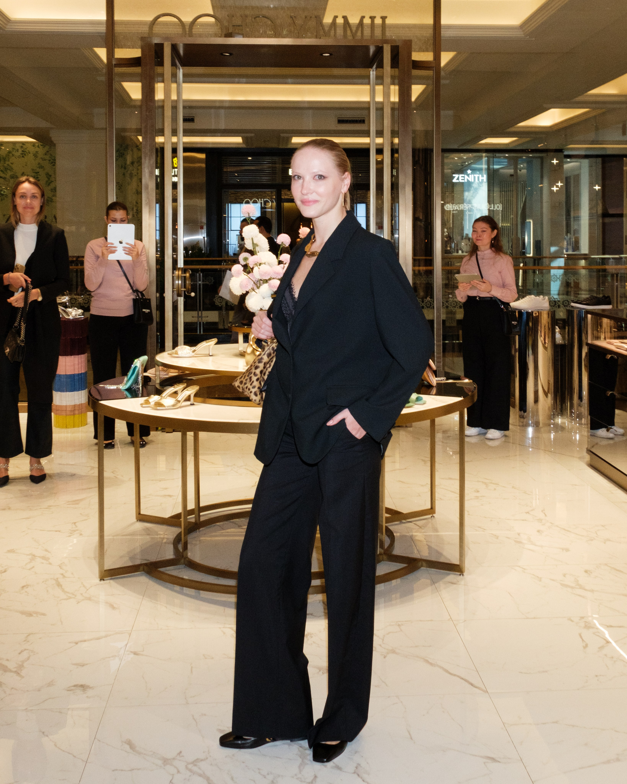 Events. Aleksandr Krol Photography