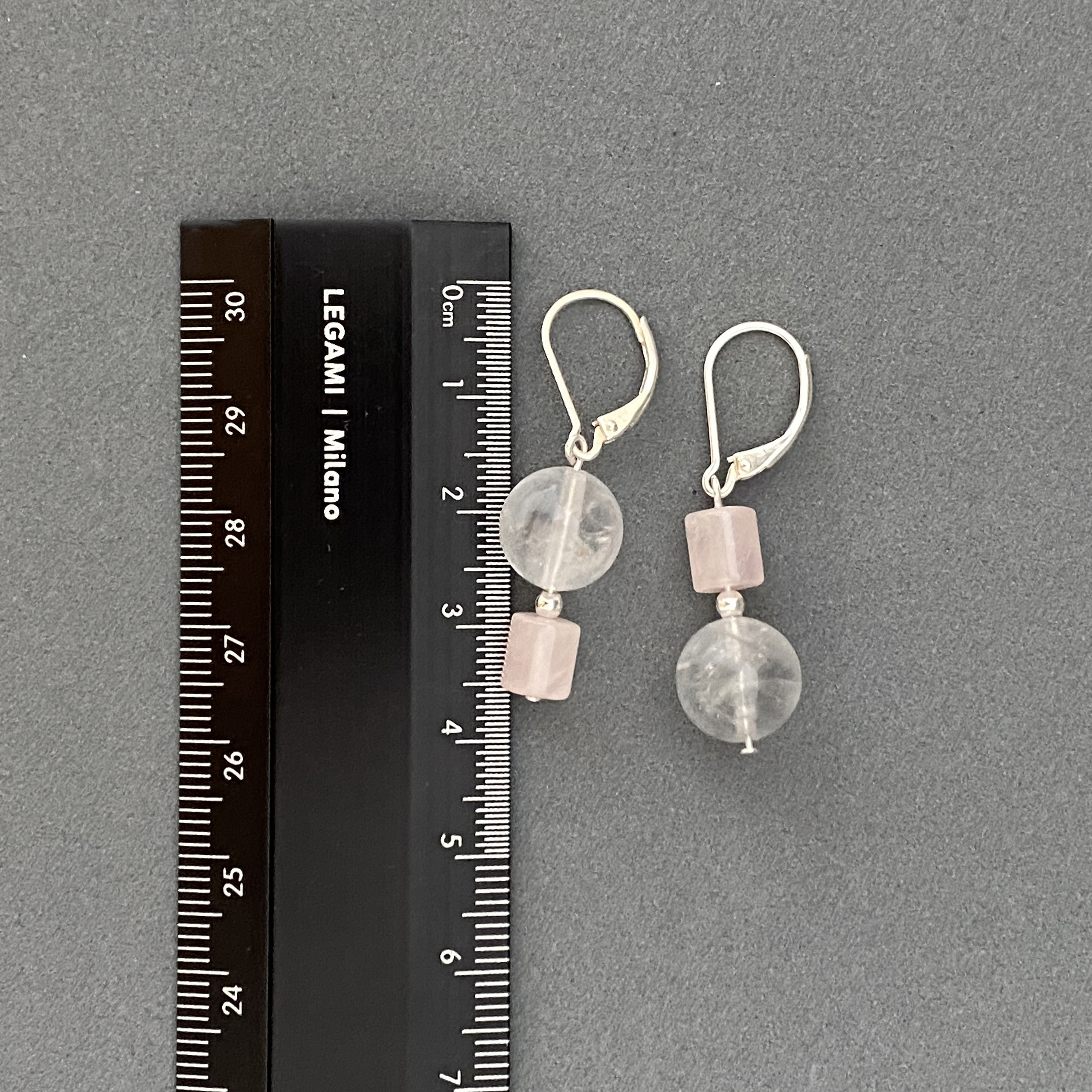 Sunrise. Современнные и актикварные украшения в Барселоне, Москве и Санкт-Петербурге