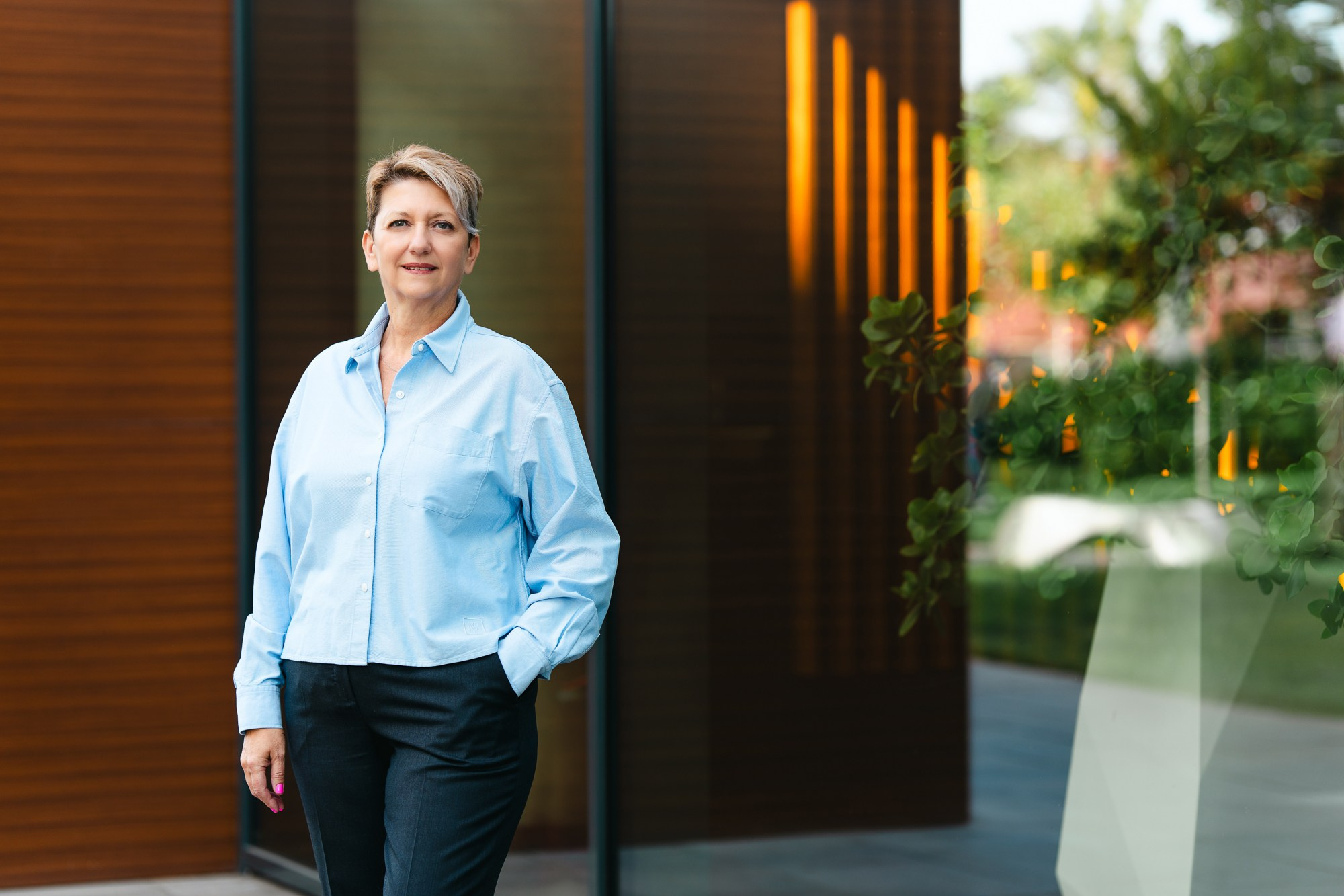 Portrete Corporate Profesionale | Business & LinkedIn. Fotograf Corporate Business