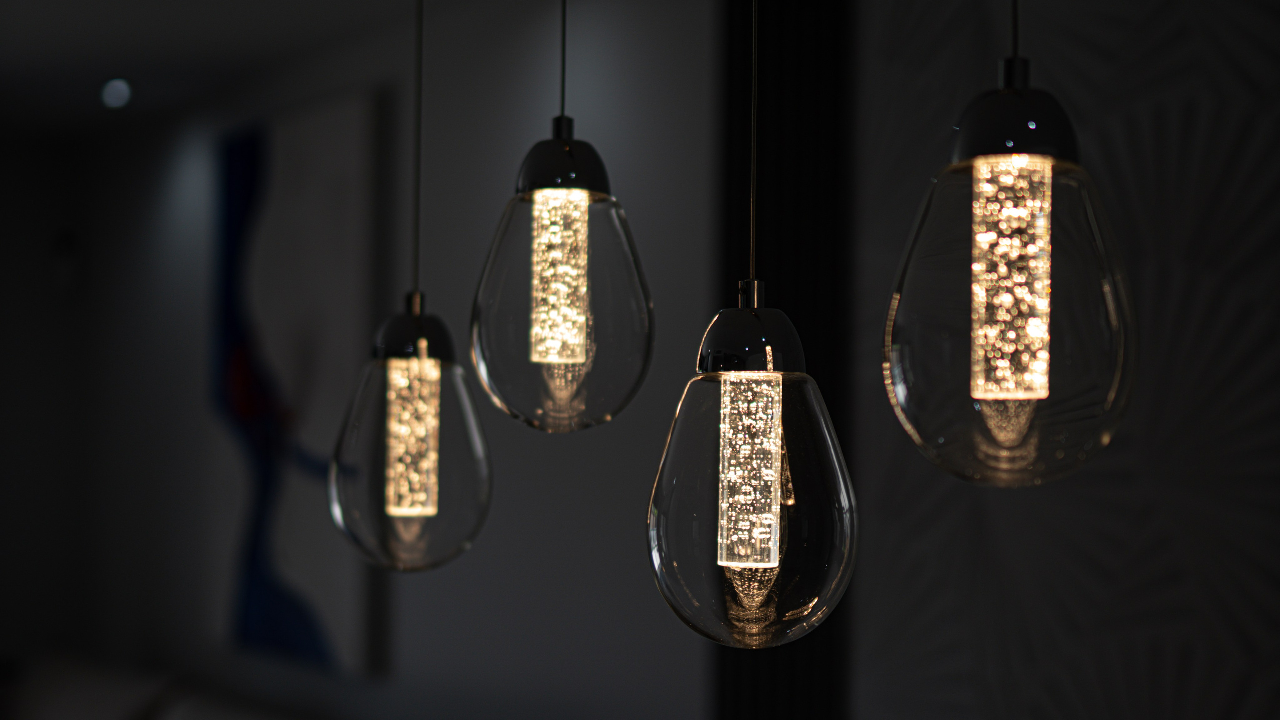 PLATINUM. Baby Beast