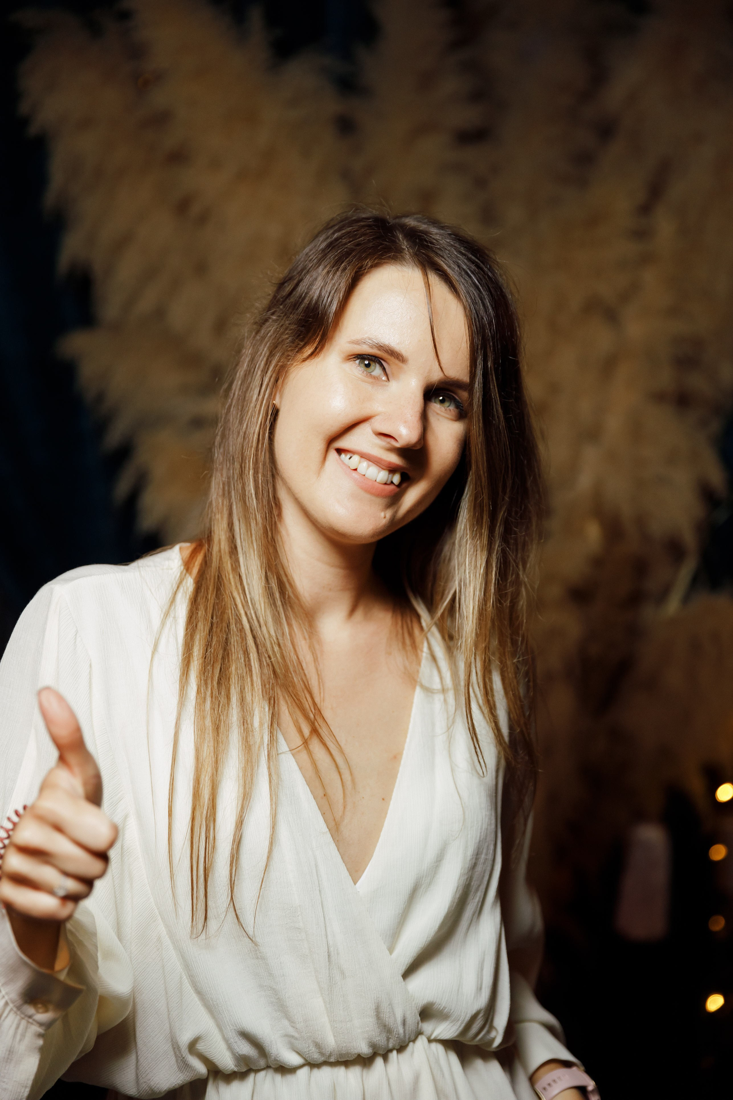 WEDDING IN TEL AVIV. Https://shi-photo.com/