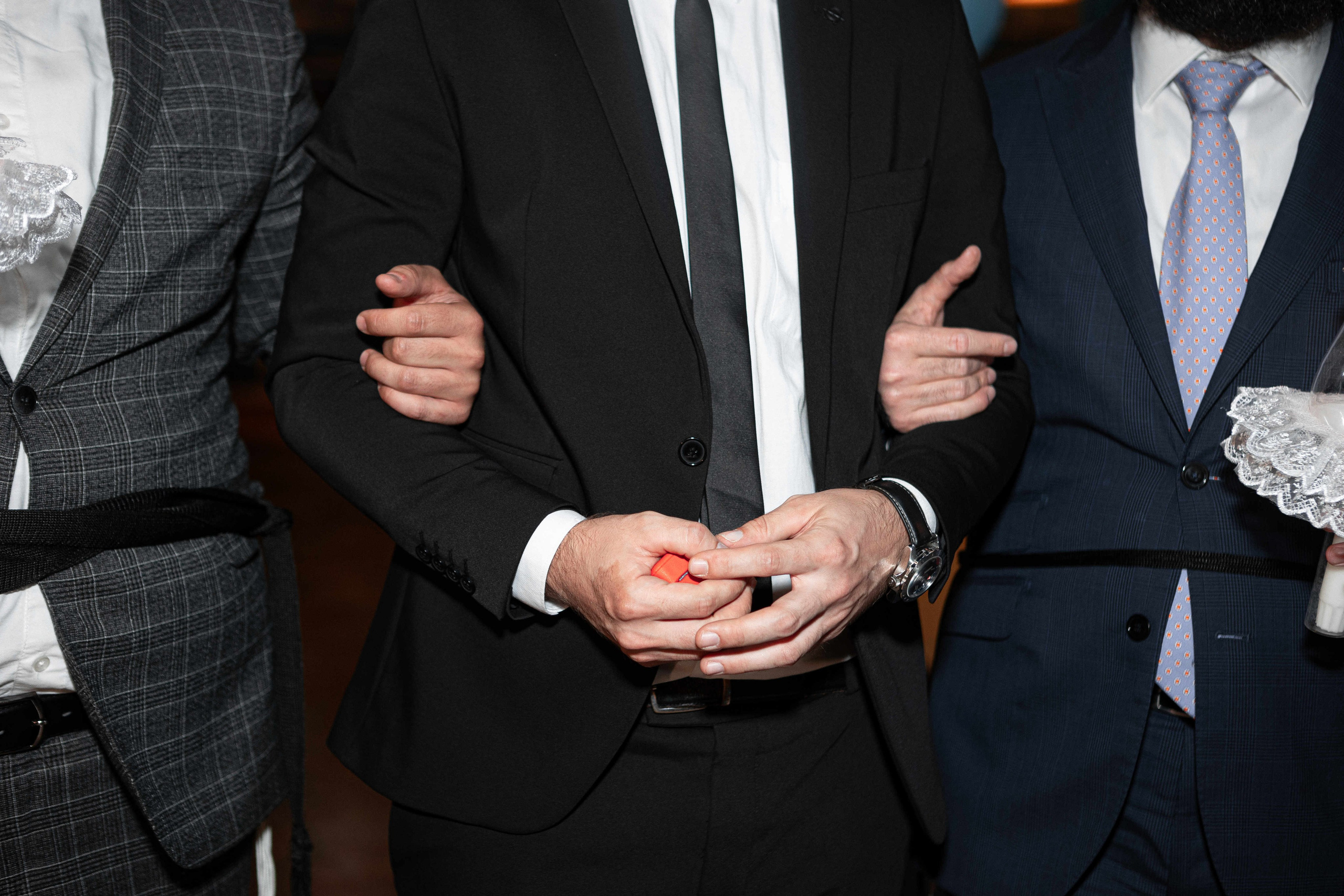 WEDDING IN A COZY PLACE NEAR TEL AVIV. PHOTOGRAPHER IN ISRAEL