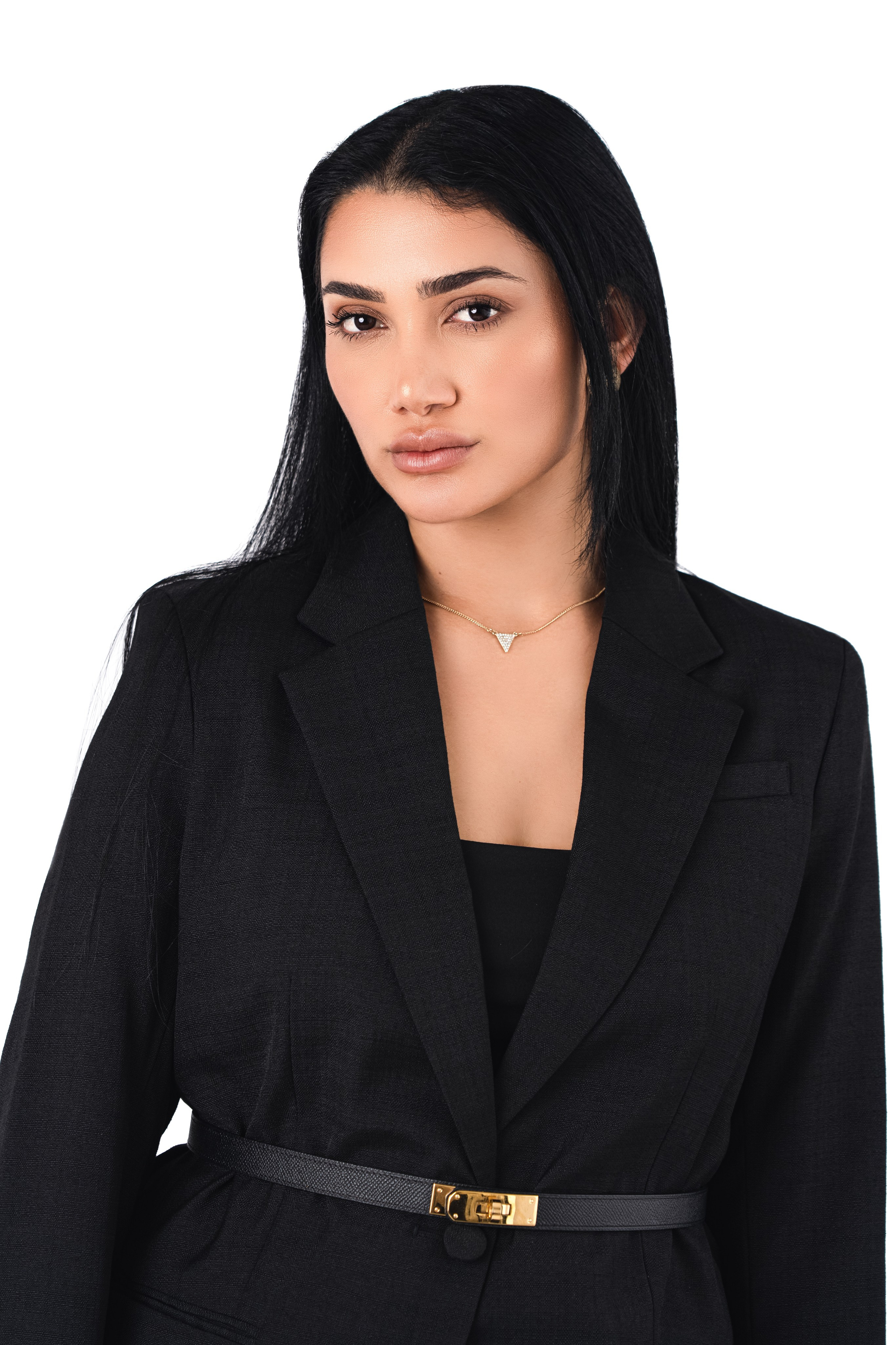 Headshot Photographer Santa Clarita. Santa Clarita Photographer