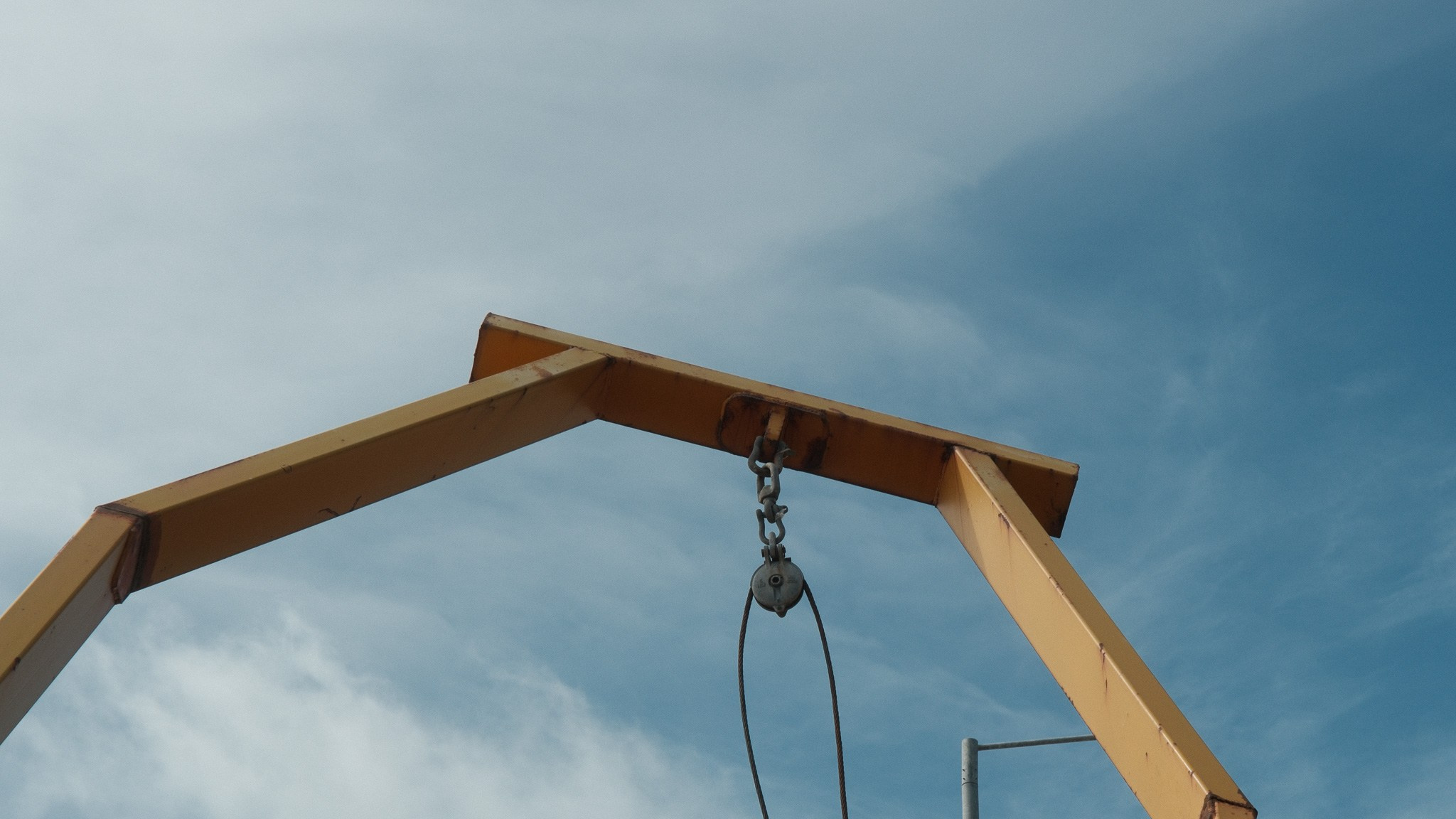 Wales Road Trip 2026. Callum Ecobichon