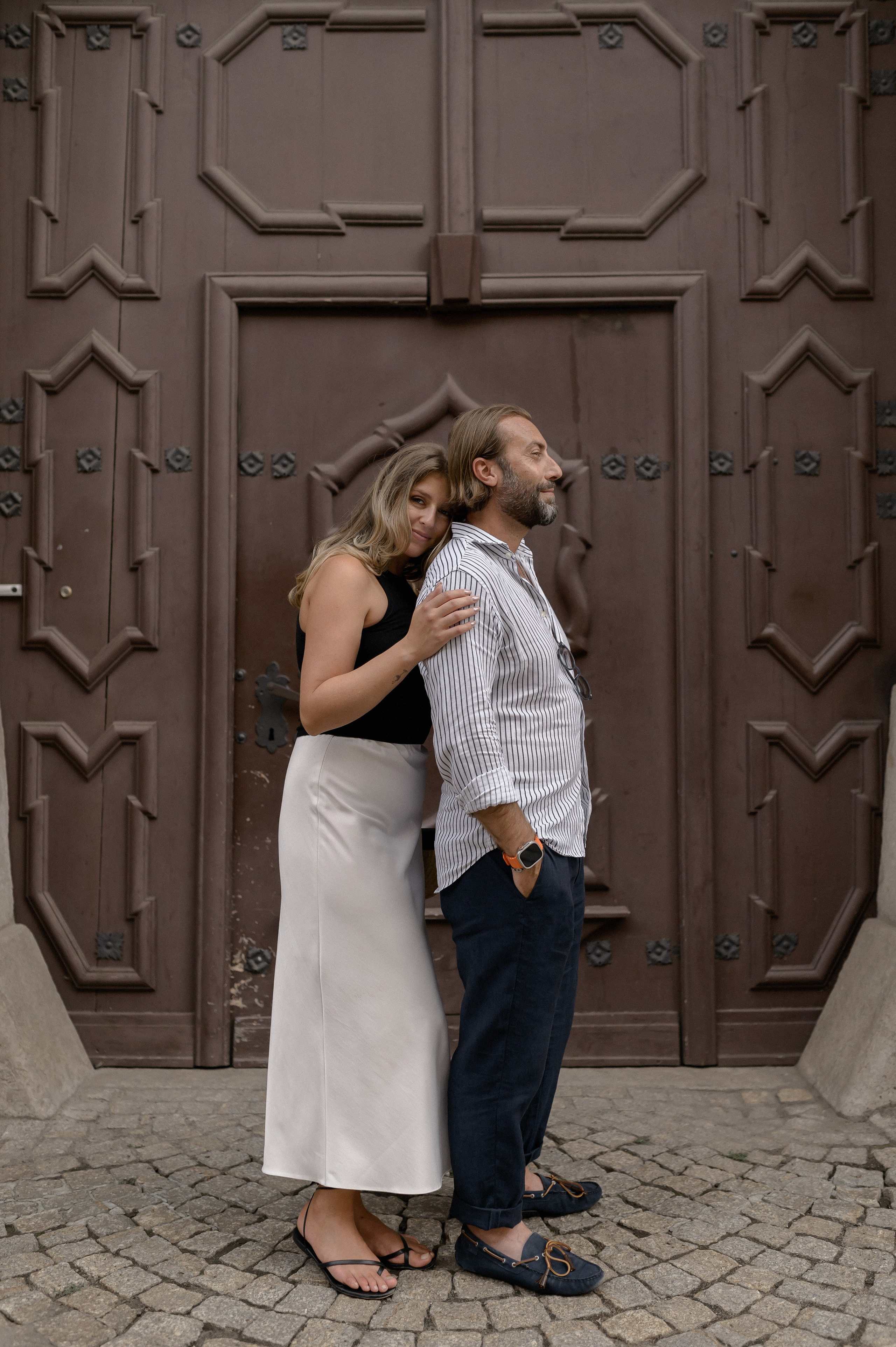 Tatiana and Giuseppe, 2024. Wedding photographer in Wroclaw Warsaw Krakow Margarita Tuleiko