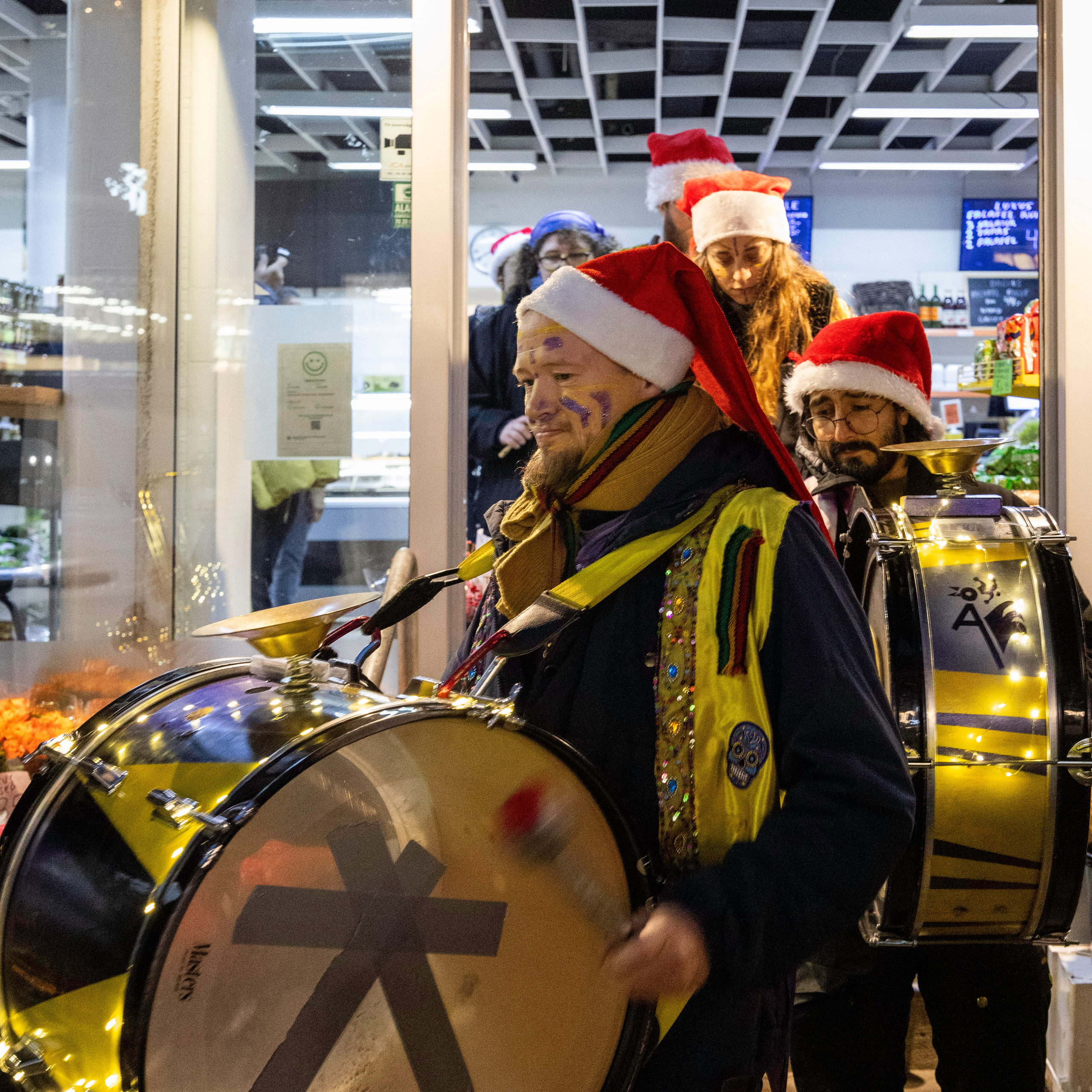 Begivenheder. Fotograf Aarhus | Portrætfoto Århus | Flotte billeder