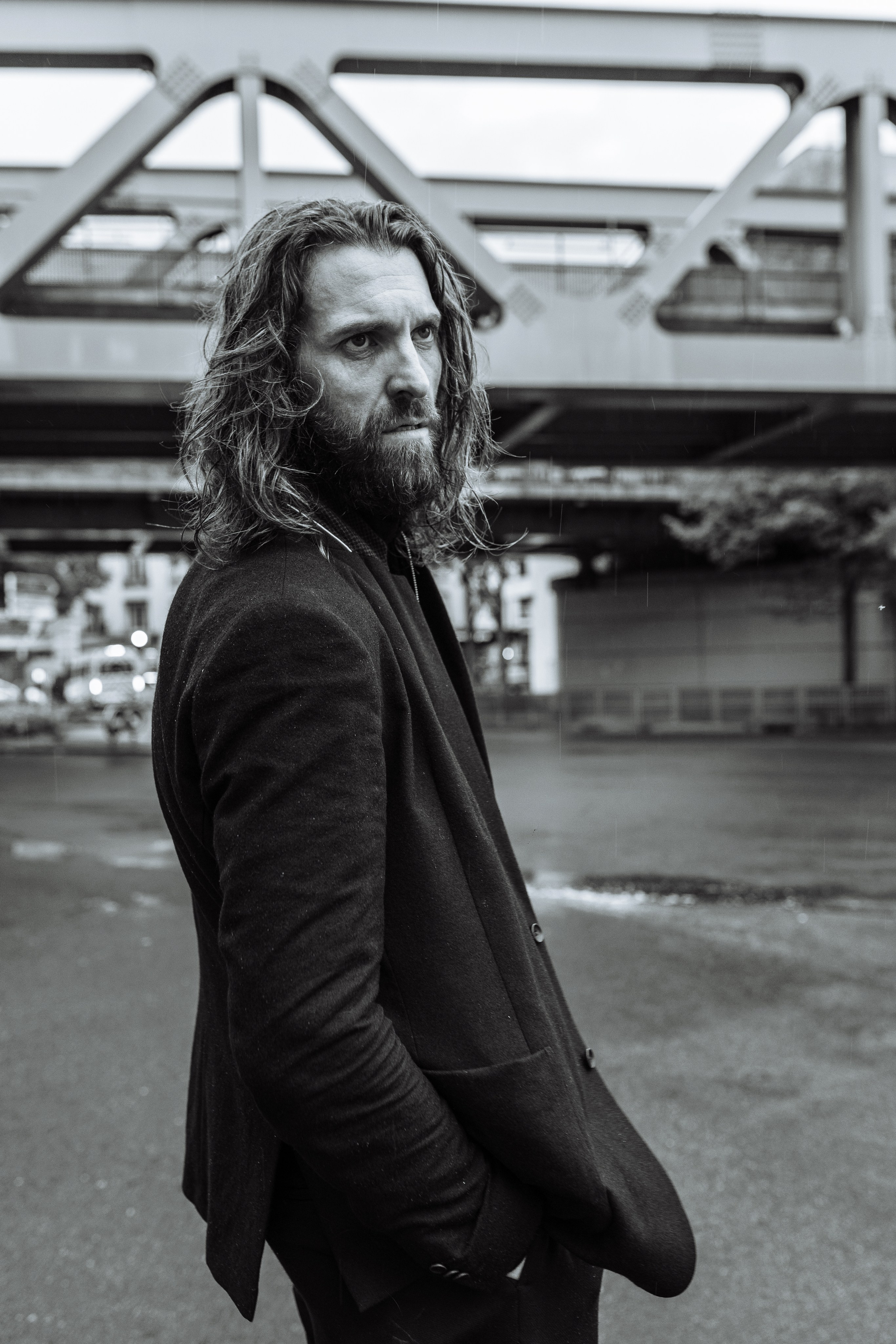 Батист. Контент для личного блога