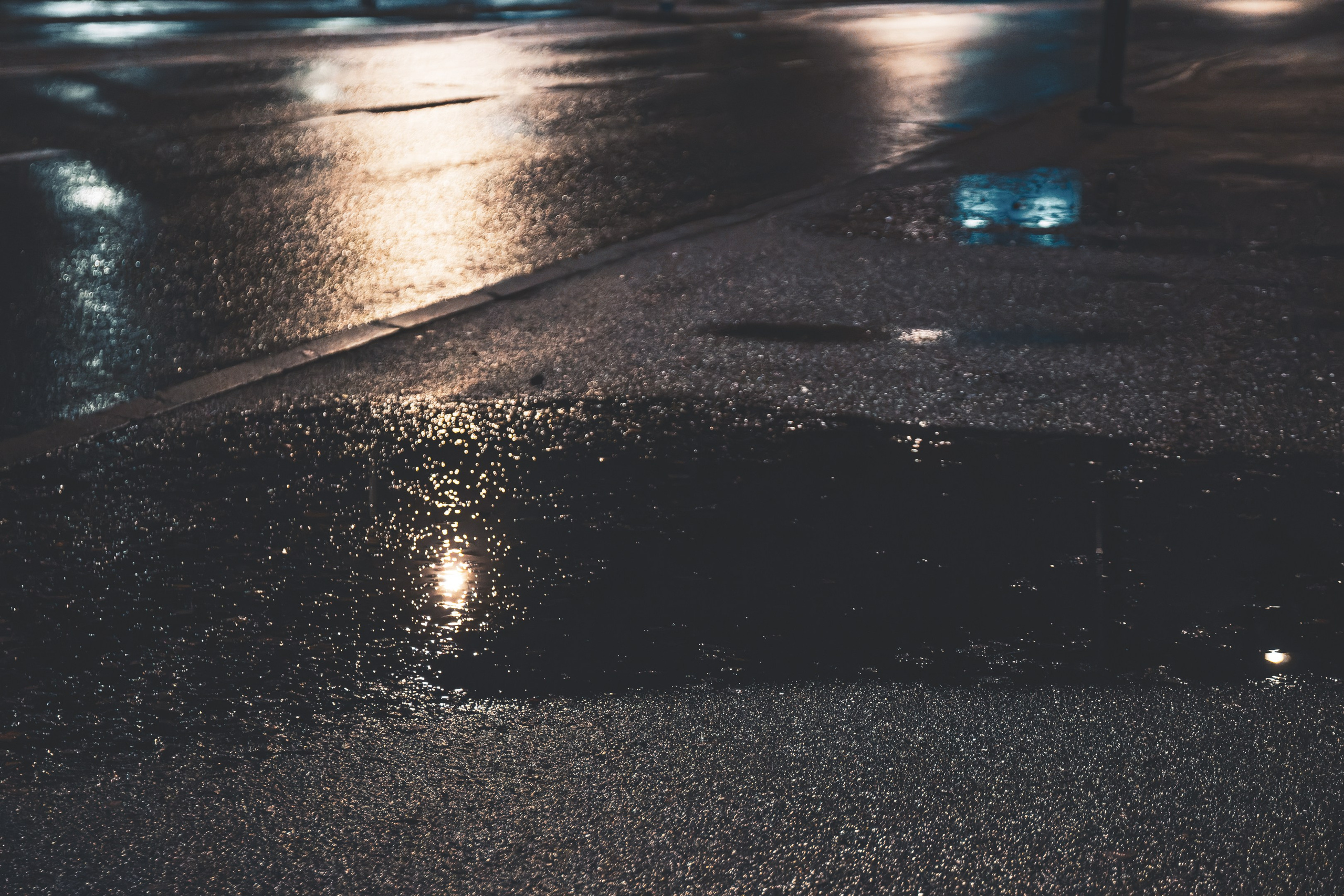 Eelmine öö. Nebula 25 — Fotod teie hingele