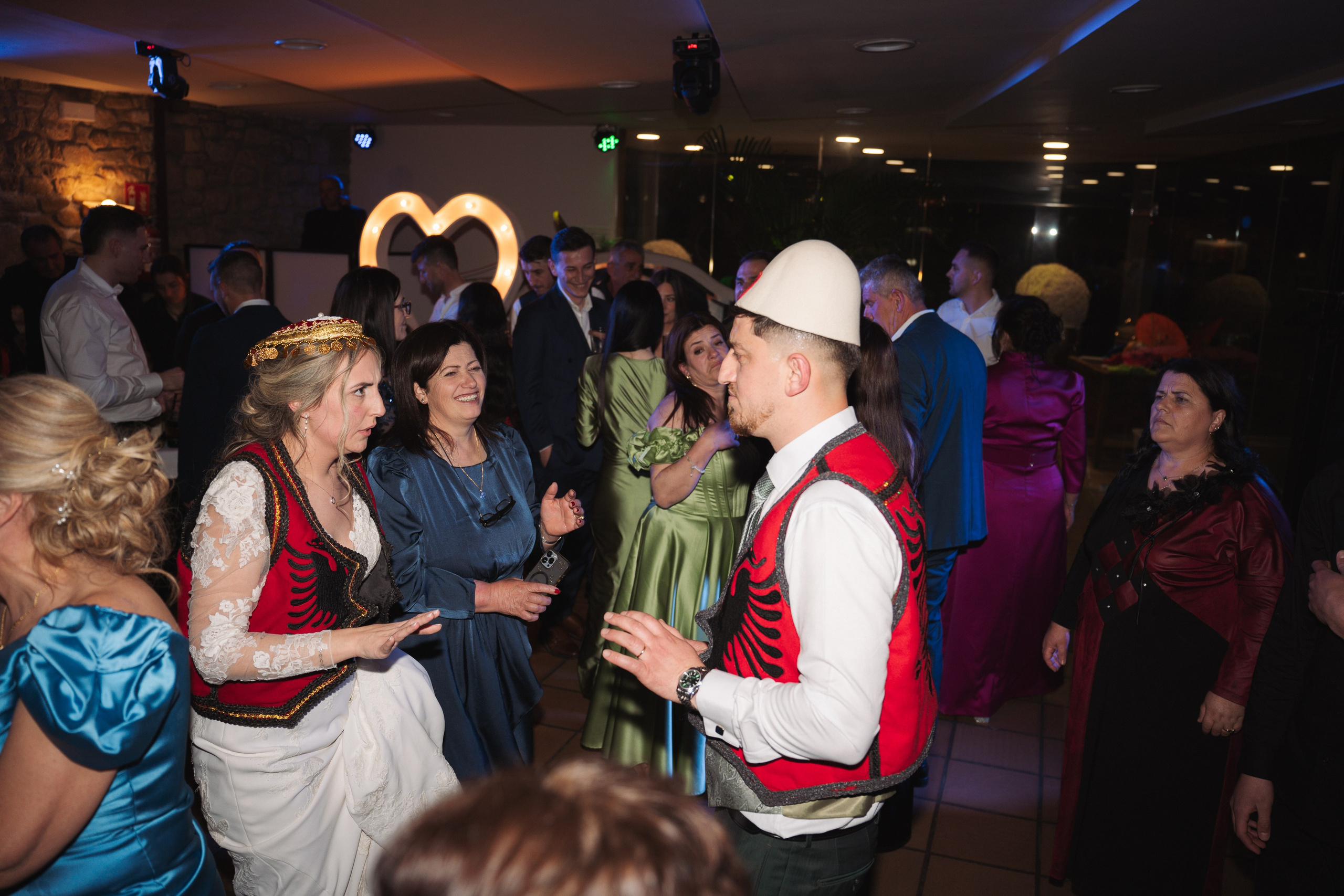 Jennifer & Andi. Photographer in Barcelona