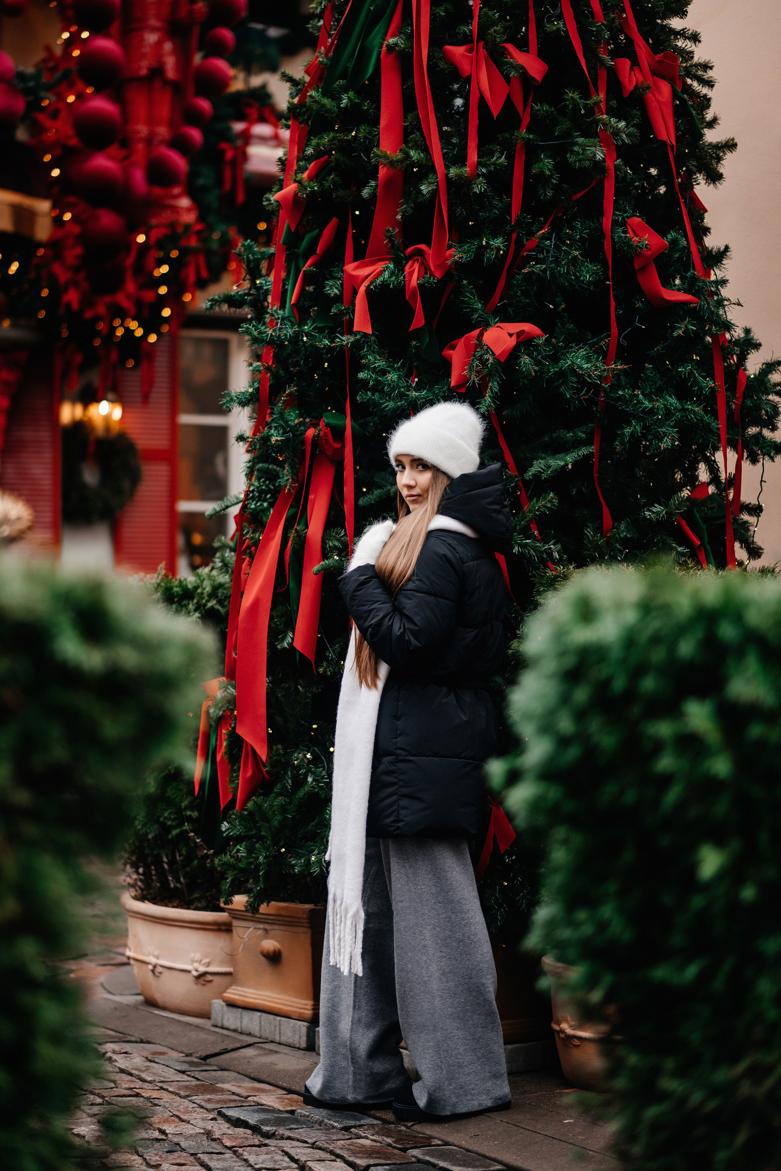 D+S. Свадебный и портретный фотограф Юлия Пыльченко