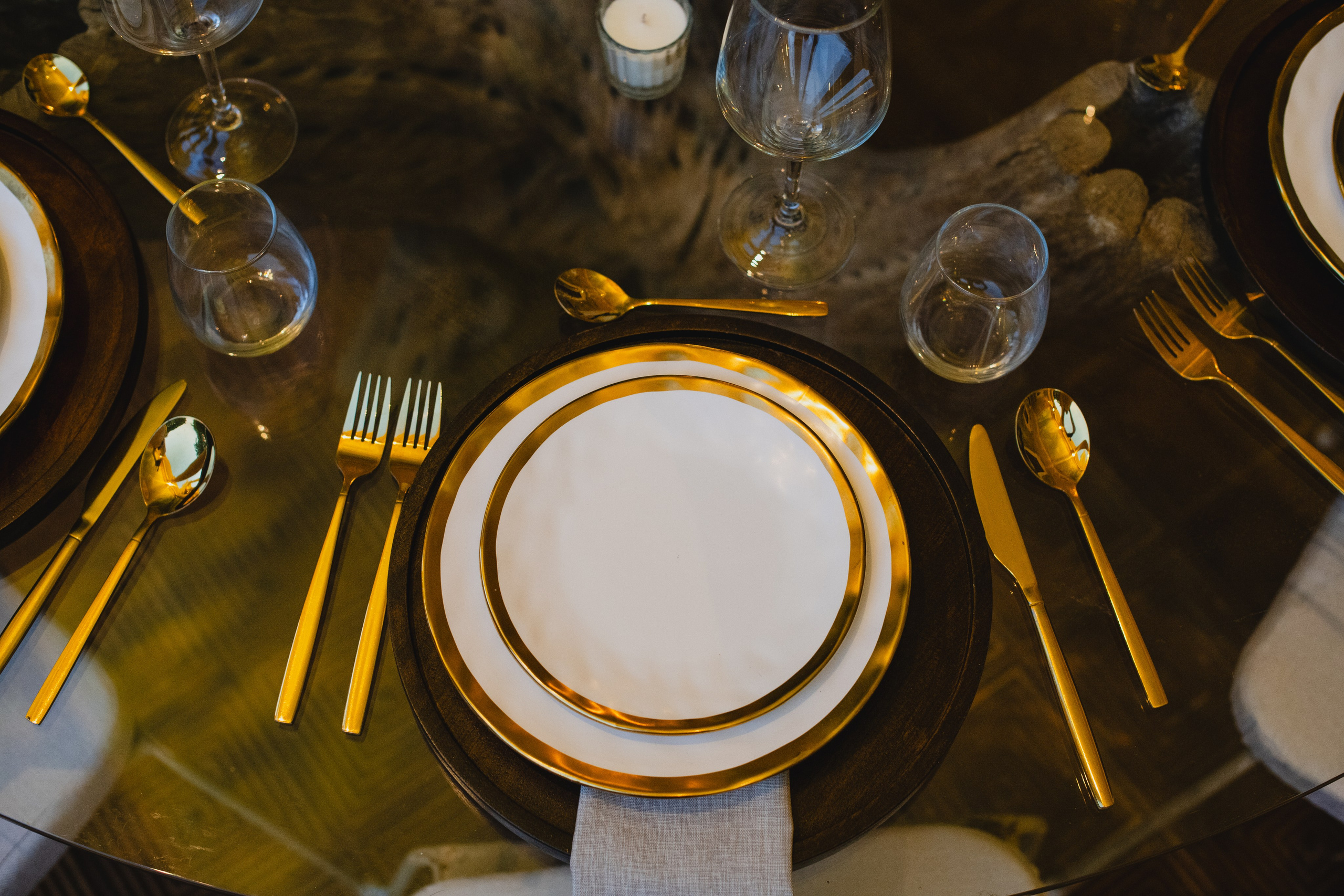 Sasha & Mike. Antonio Soberano Photography