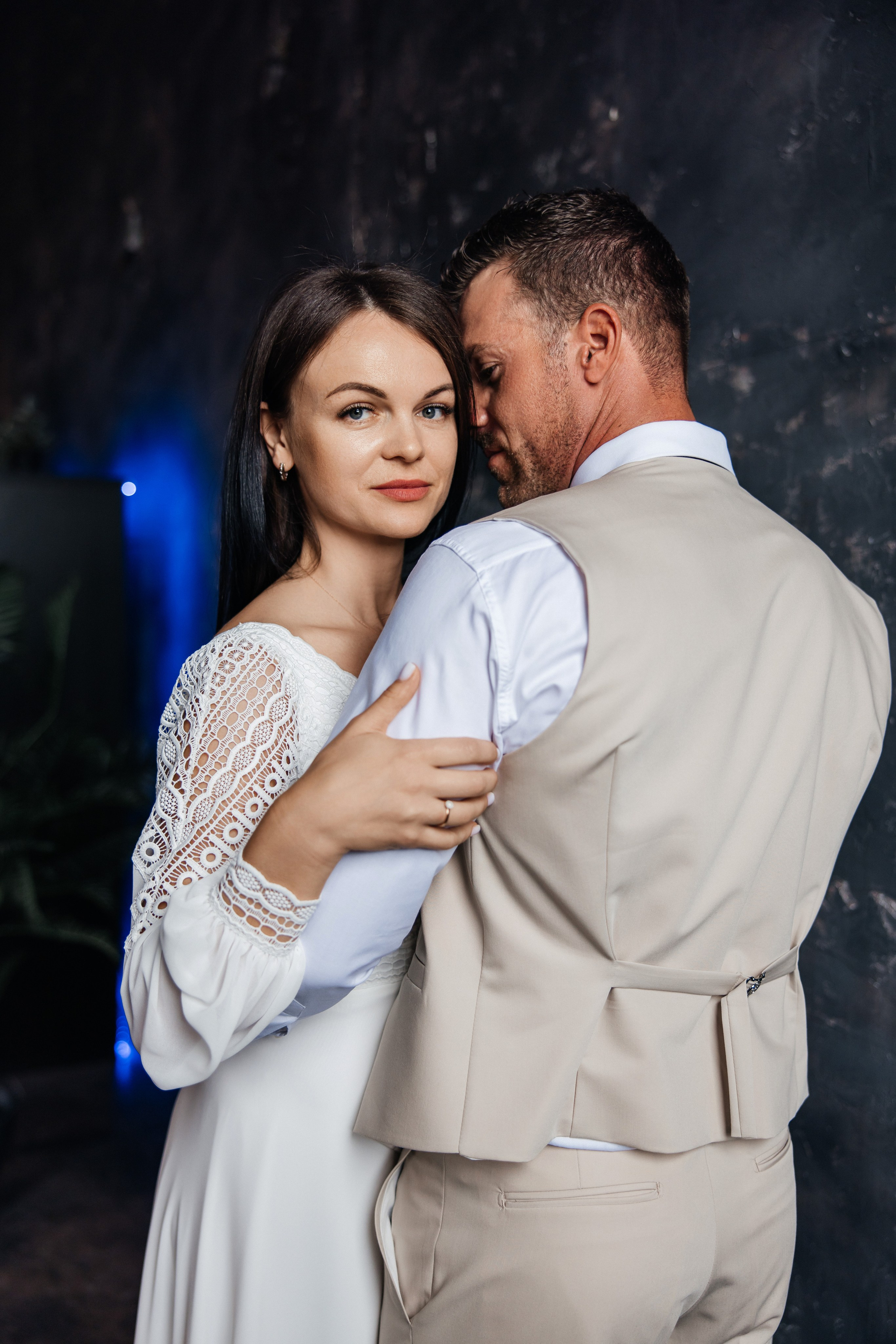 Ryan & Ana. Furduidumitru.com