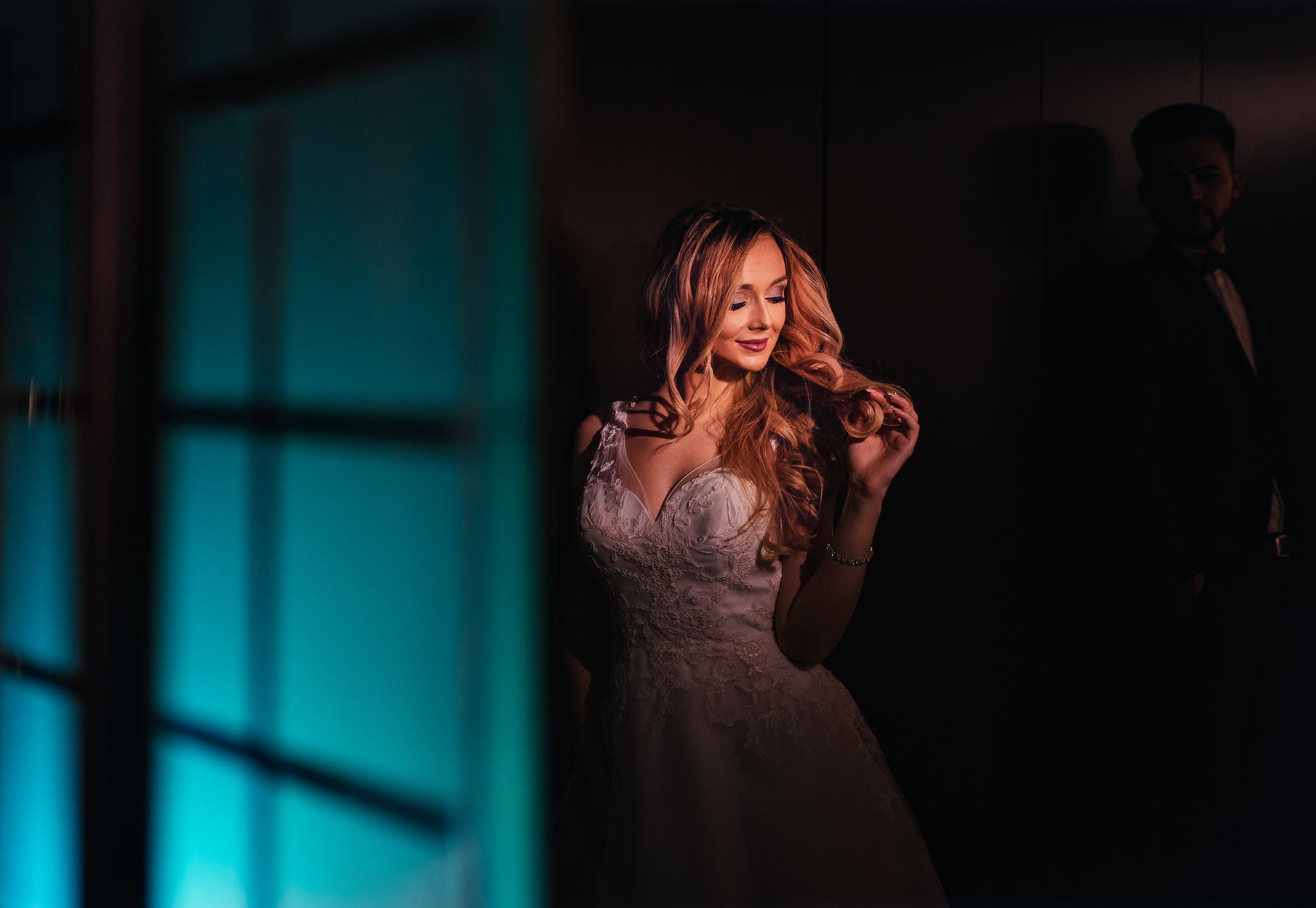 Wedding and portrait photography portfolio. Wedding and portrait photographer in Suceava Ovidiu Lesan