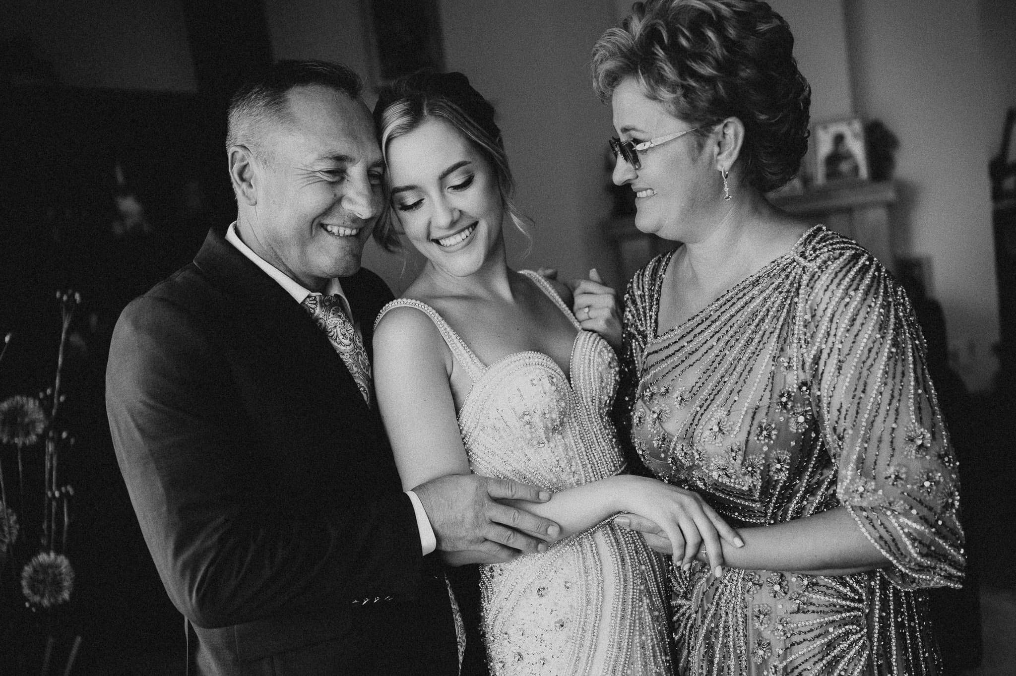 Wedding and portrait photography portfolio. Wedding and portrait photographer in Suceava Ovidiu Lesan