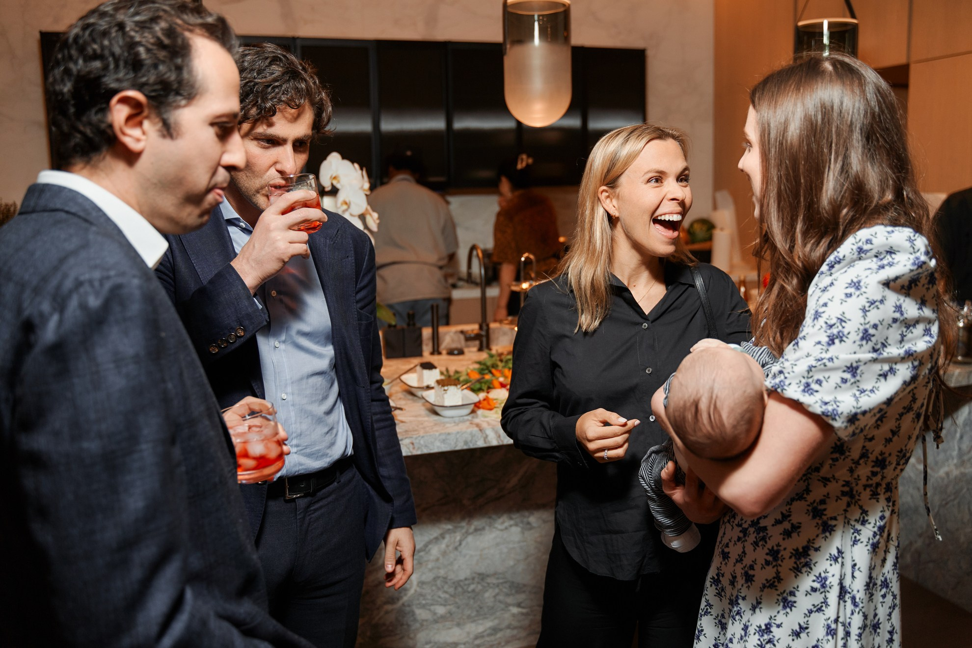 Brit Milah NYC photography. Professional Wedding and event photographer USA New York