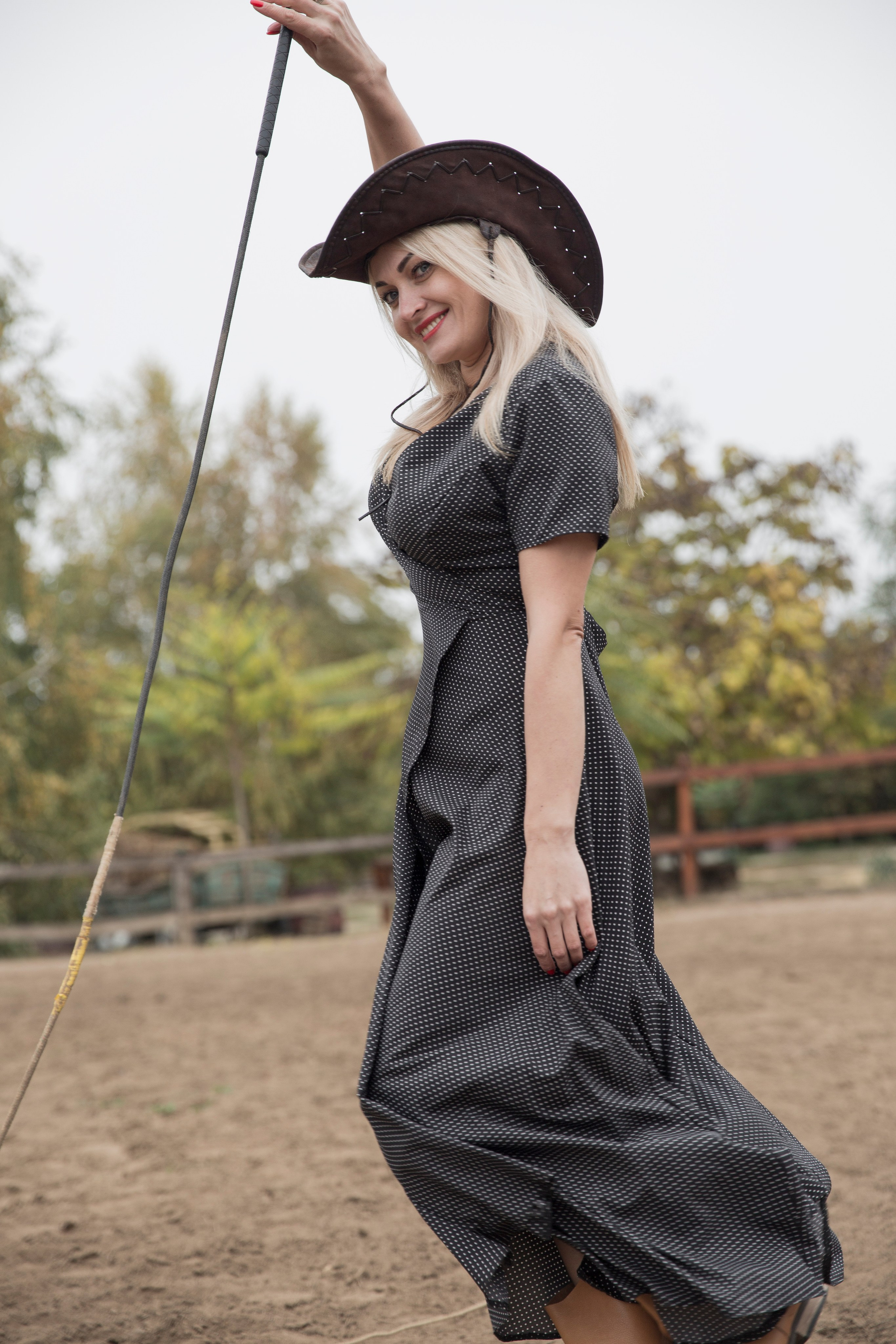 Выездные творческие и прогулочные съемки на природе. Портретный Фотограф и видеограф Алёна Коноплина, Лимассол (Кипр)